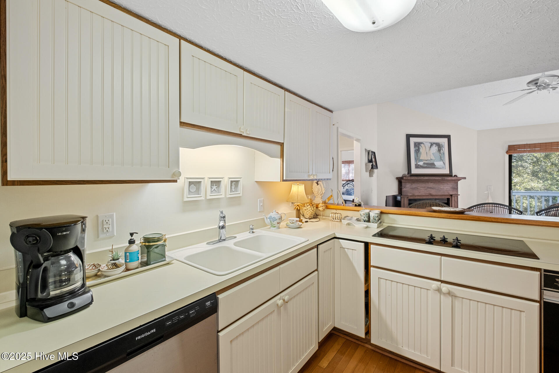 20 Bay Tree Trail 2a, Bald Head Island, NC 28461 – photo 8: web-14