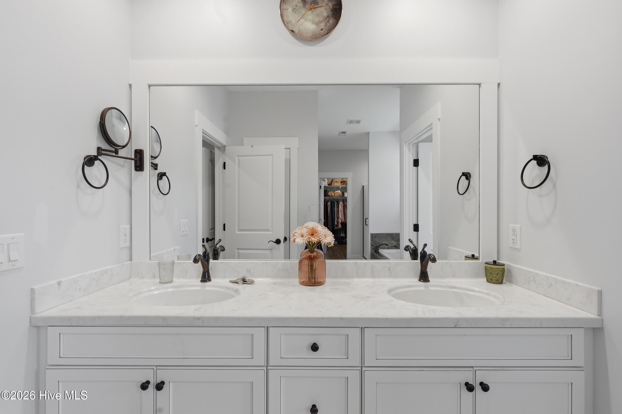 131 Everett Park Trail, Holly Ridge, NC, 28445