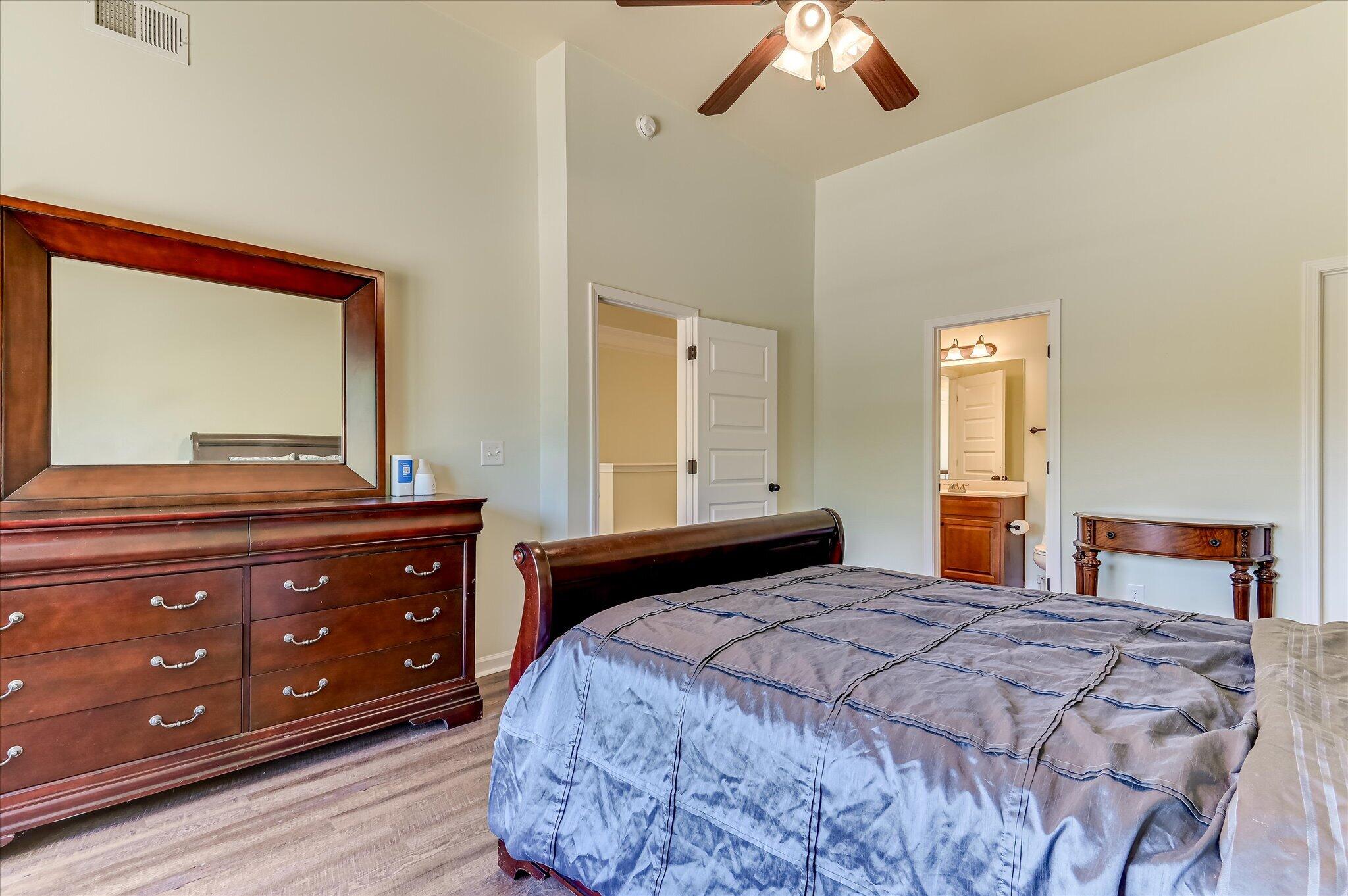 2458 Sunflower Drive, Evans, GA, 30809