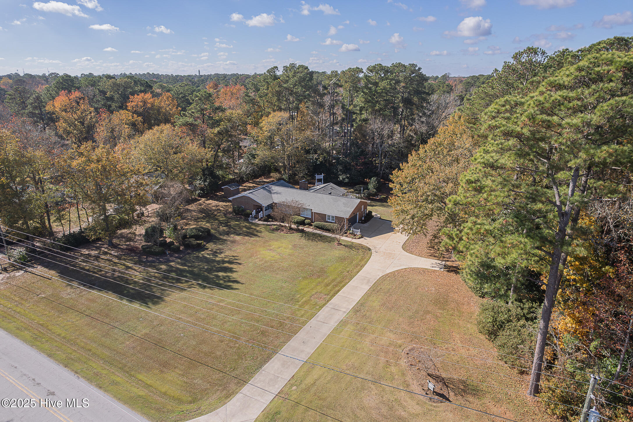 100542740 | Photo 72