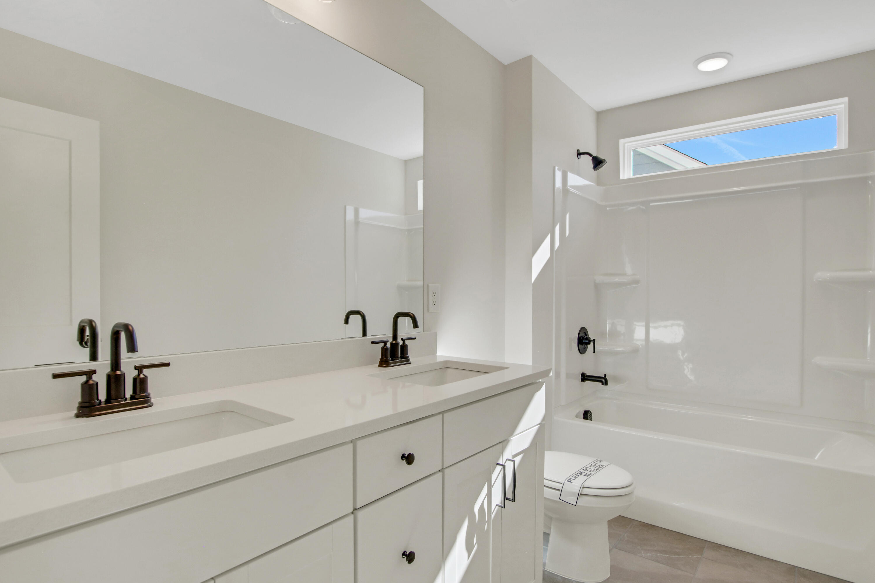 371 Pascalis Place UNIT 2004, Aiken, SC, 29803