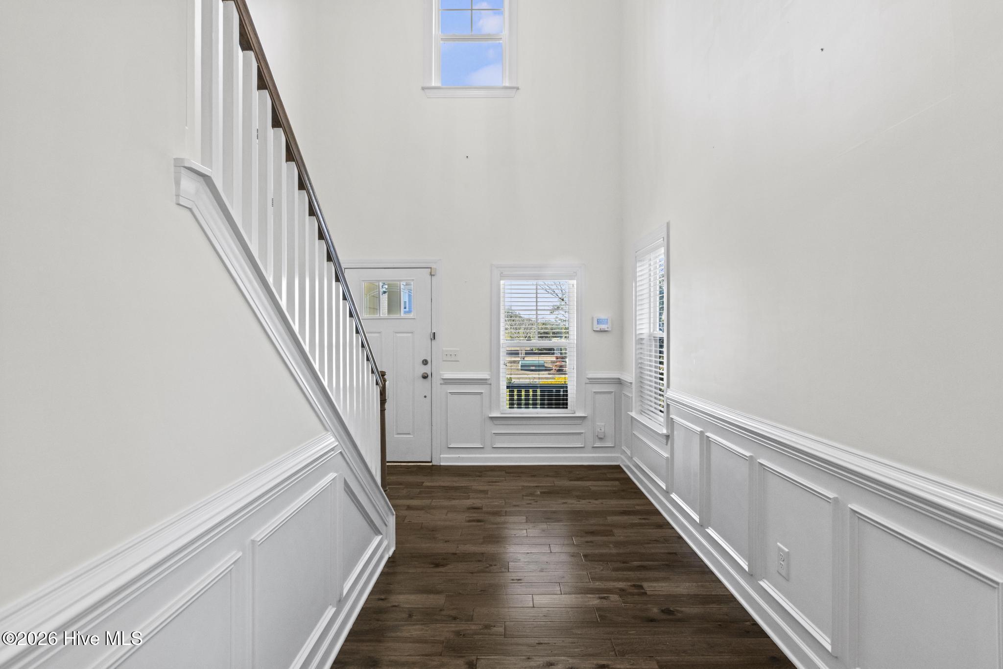 468 Island End Court, Wilmington, NC, 28412