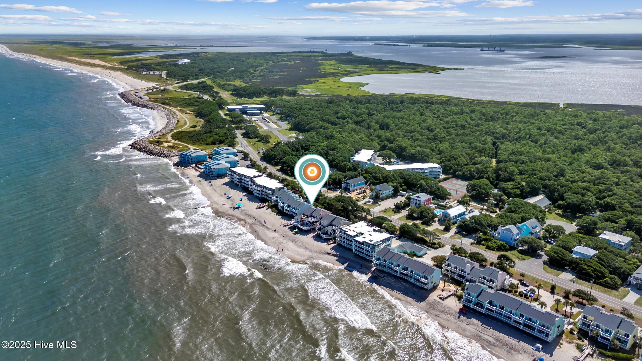 100518550 | Photo 38