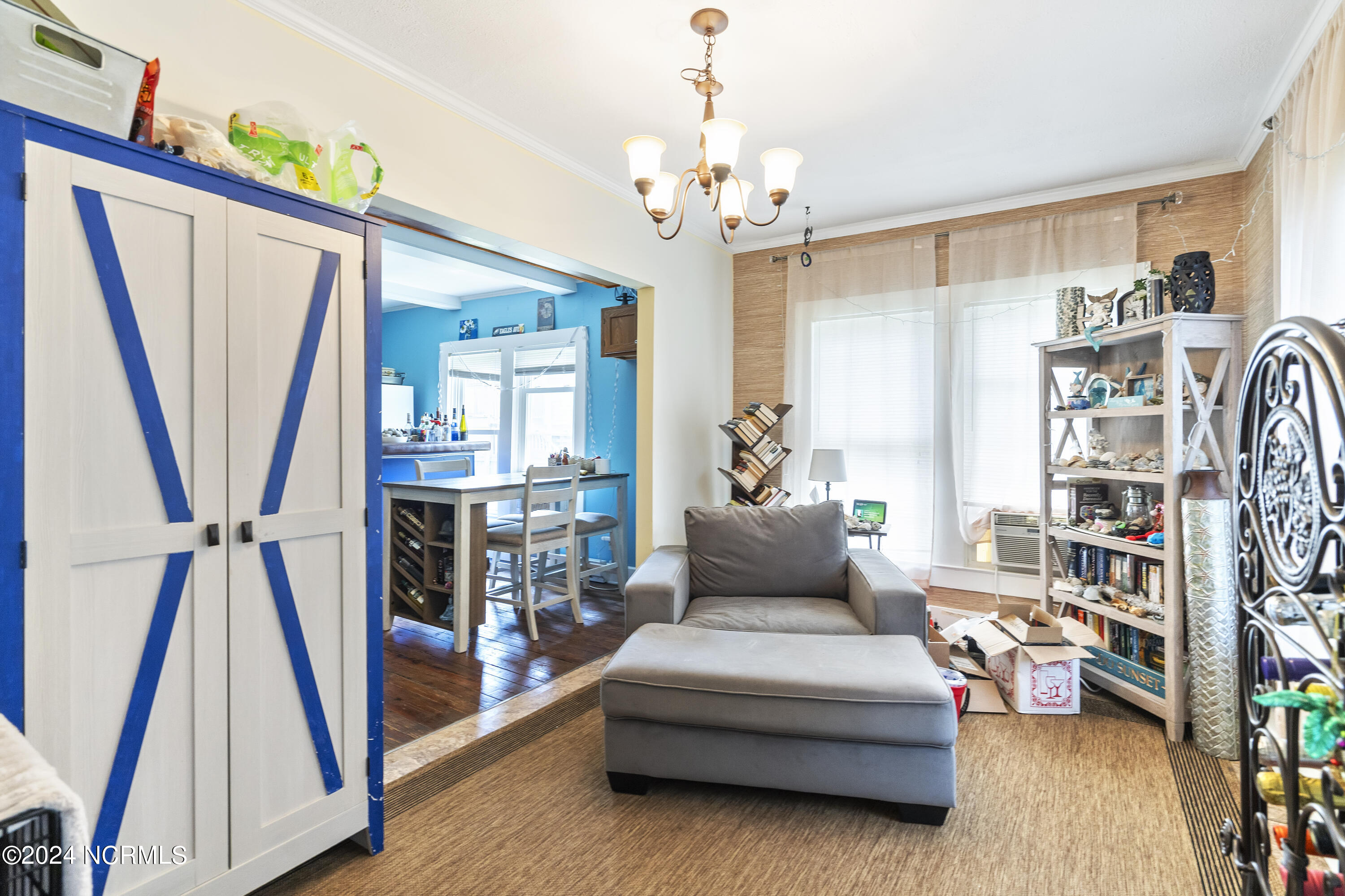 100488510 | Photo 41