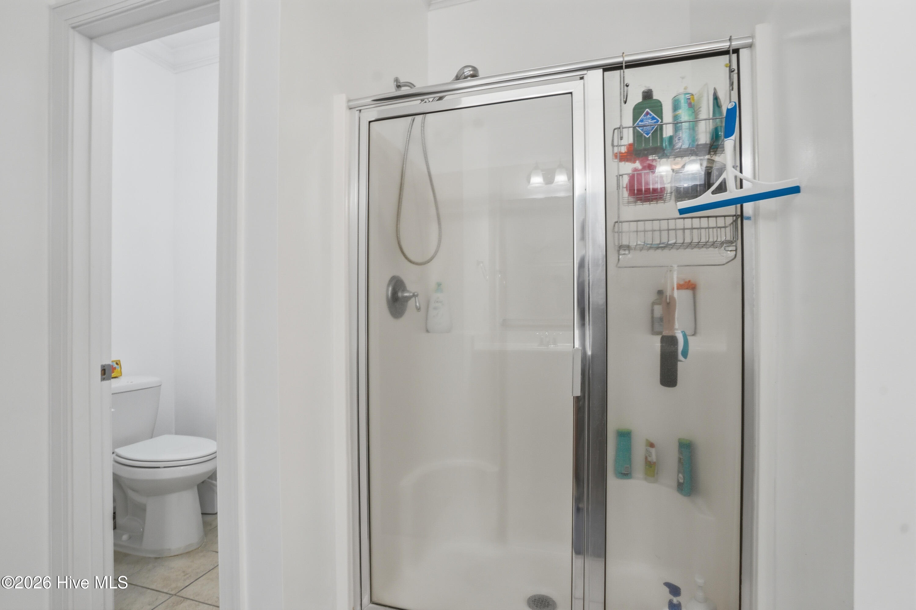 100564087 | Photo 29