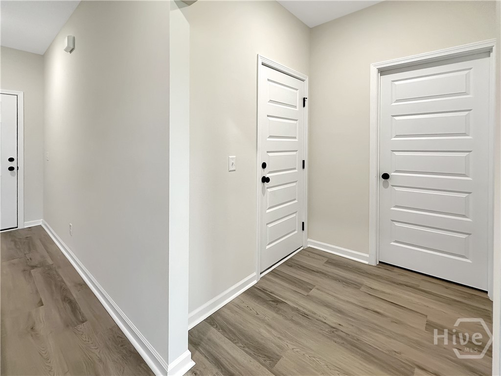 2nd image of 56 Cloverfield Dr Se, Allenhurst, GA 31301 | MLS# SA356221