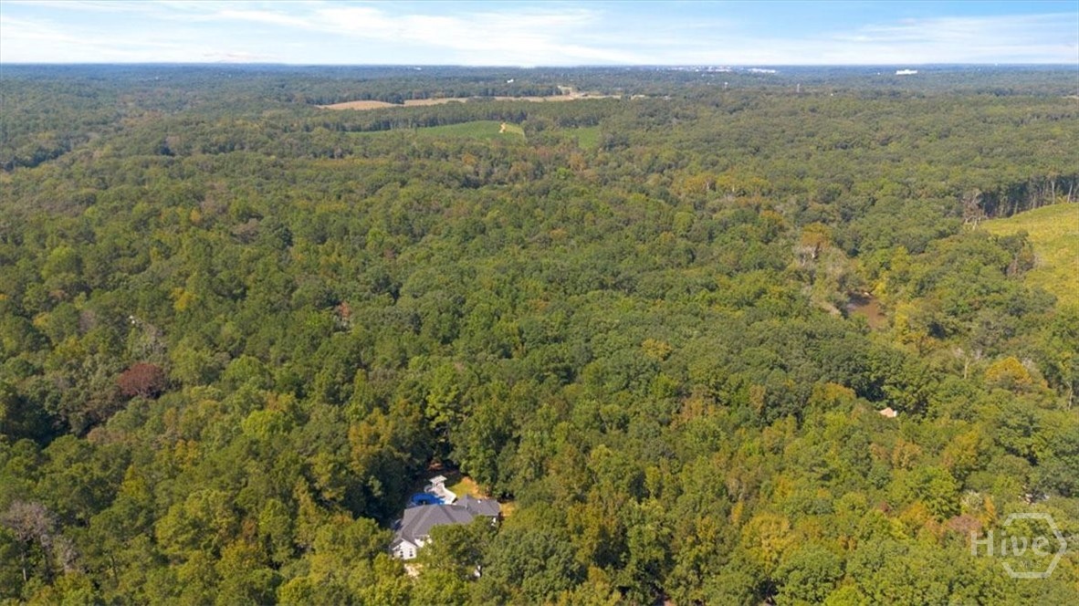 1061 Riverside Drive Drive, Watkinsville, GA, 30677