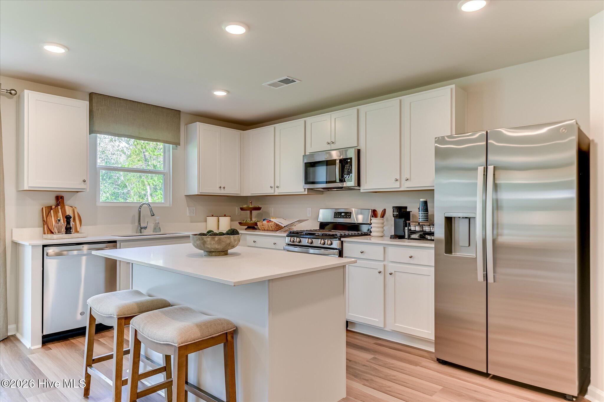 Photo 4 of Single family home for sale at 5687 Moncrief Cir, Graniteville, SC 29829 | MLS# 100612788 | Listing updated on 2026-10-27