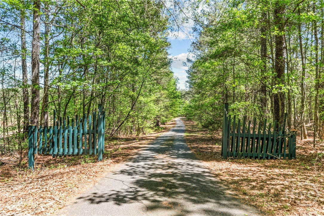 599 Double Branch Road, Danielsville, GA, 30633