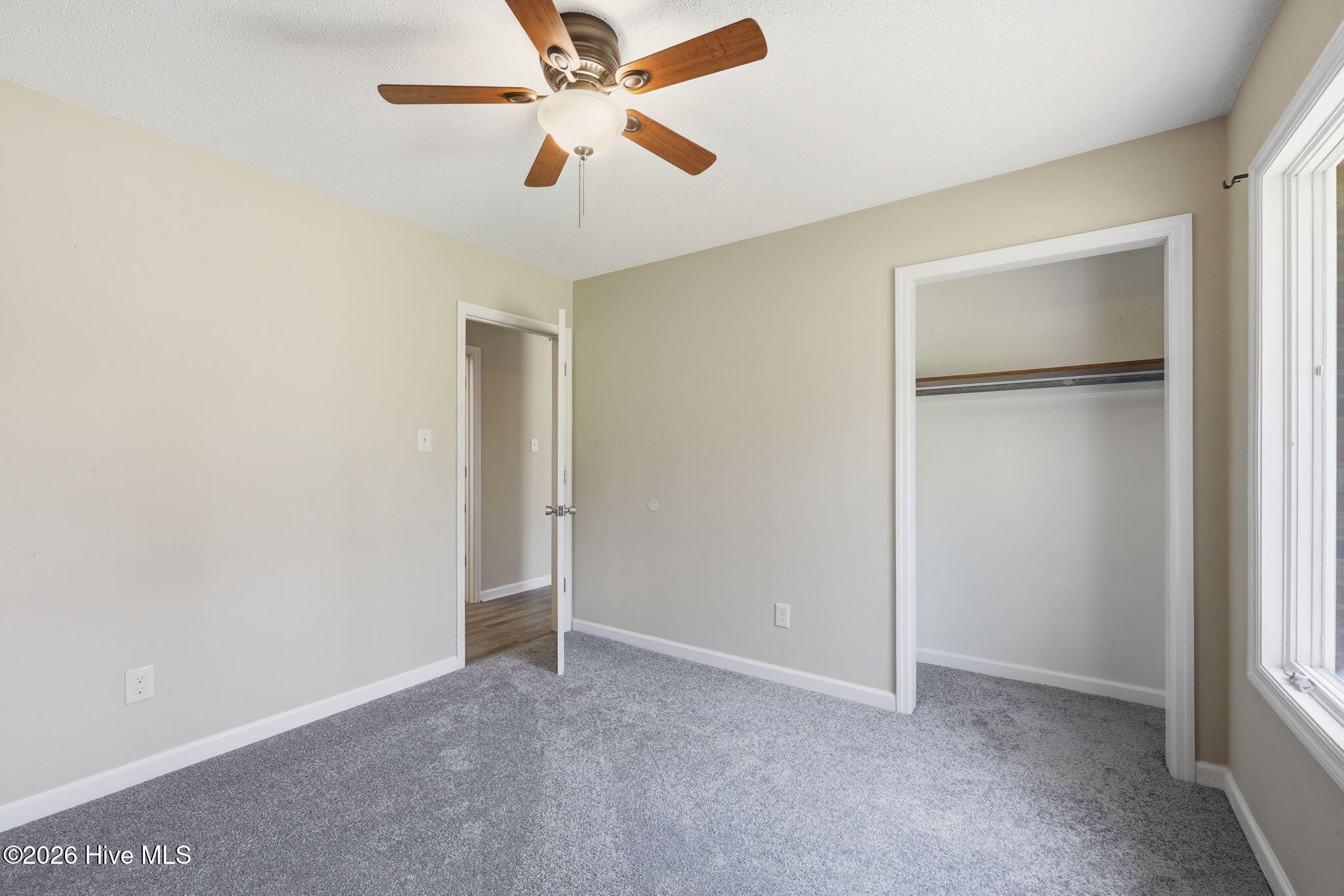 807 Clipper Court,New Bern