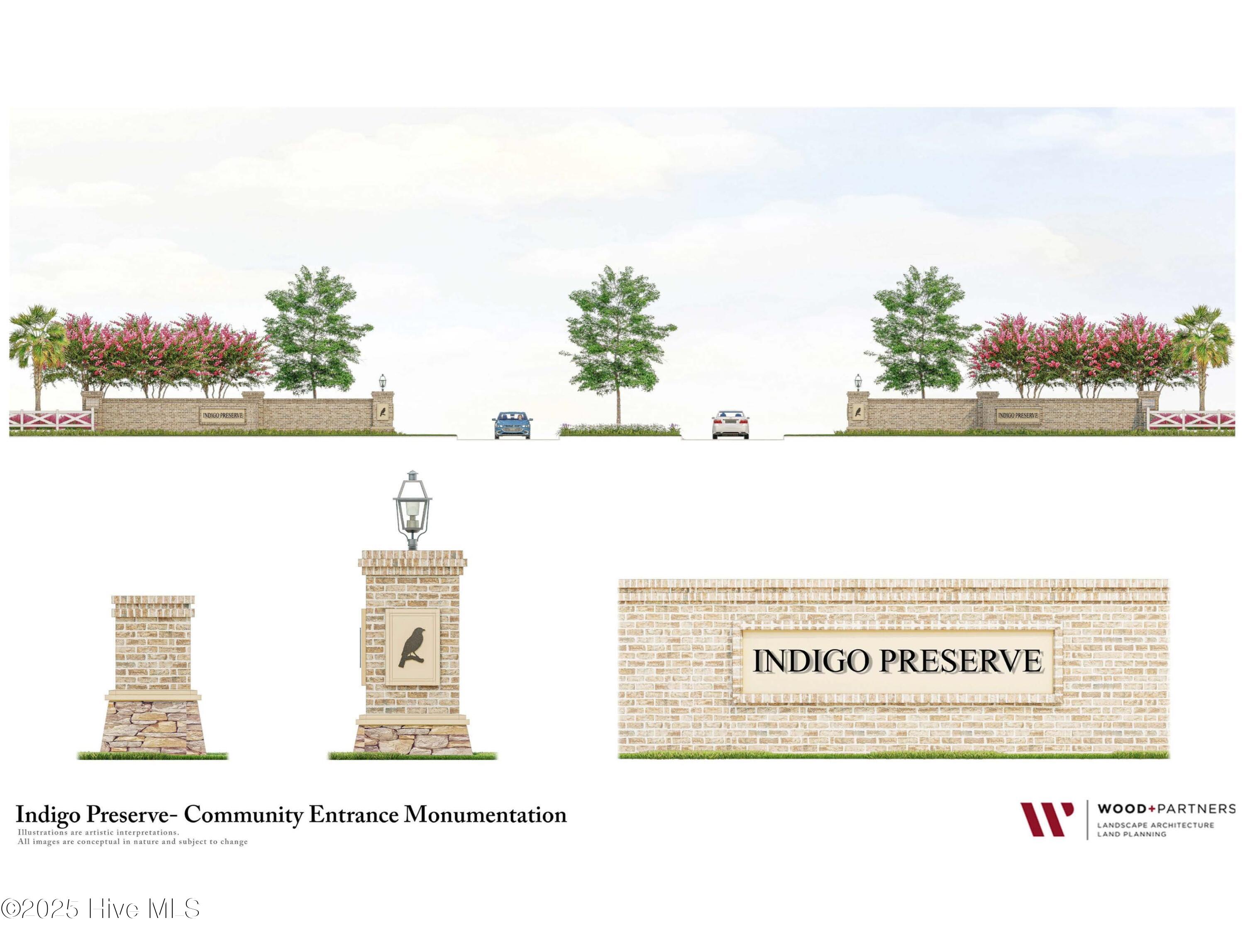 100545334 | Photo 31