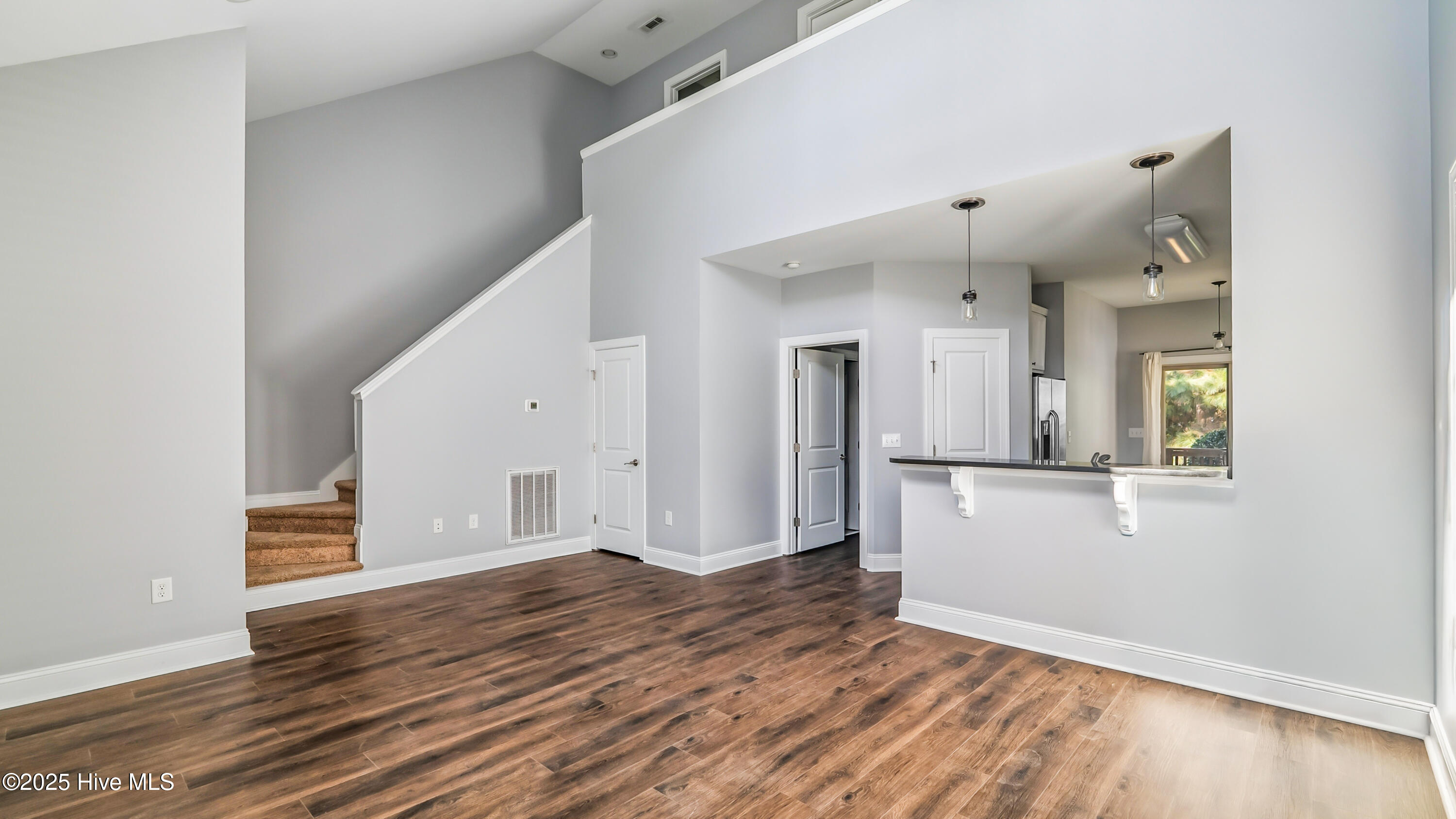 Homes for sale in Southern Pines, NC | 24 Cypress Cir, Southern Pines, NC 28387 | MLS# 100536980