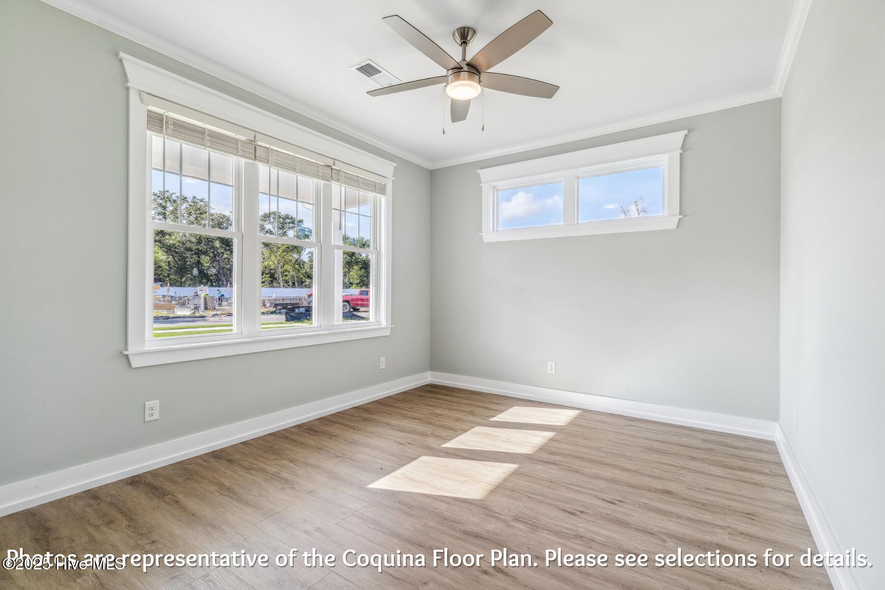 79 Plantation Passage Drive SE, Bolivia, NC, 28422