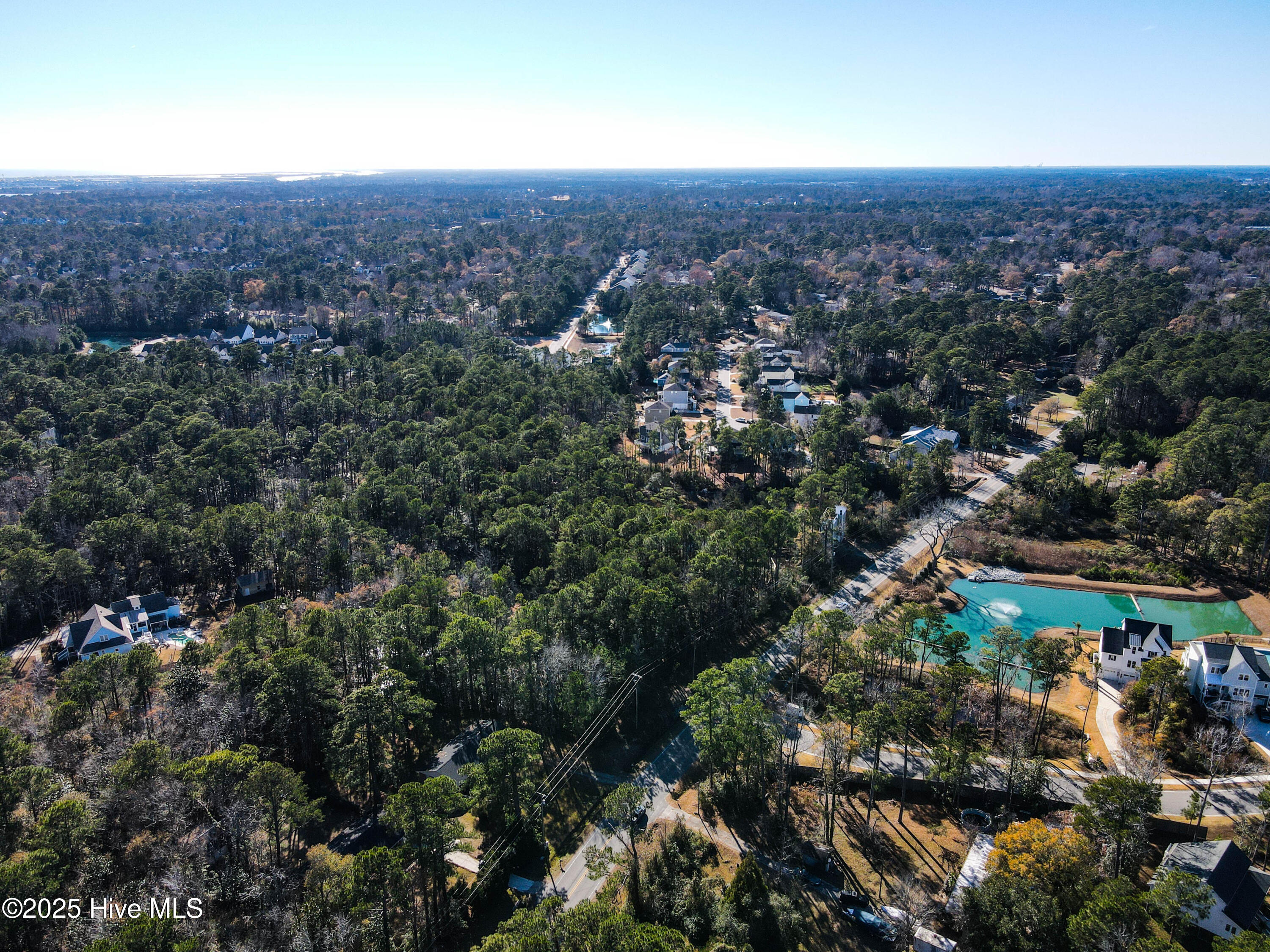 100546287 | Photo 66