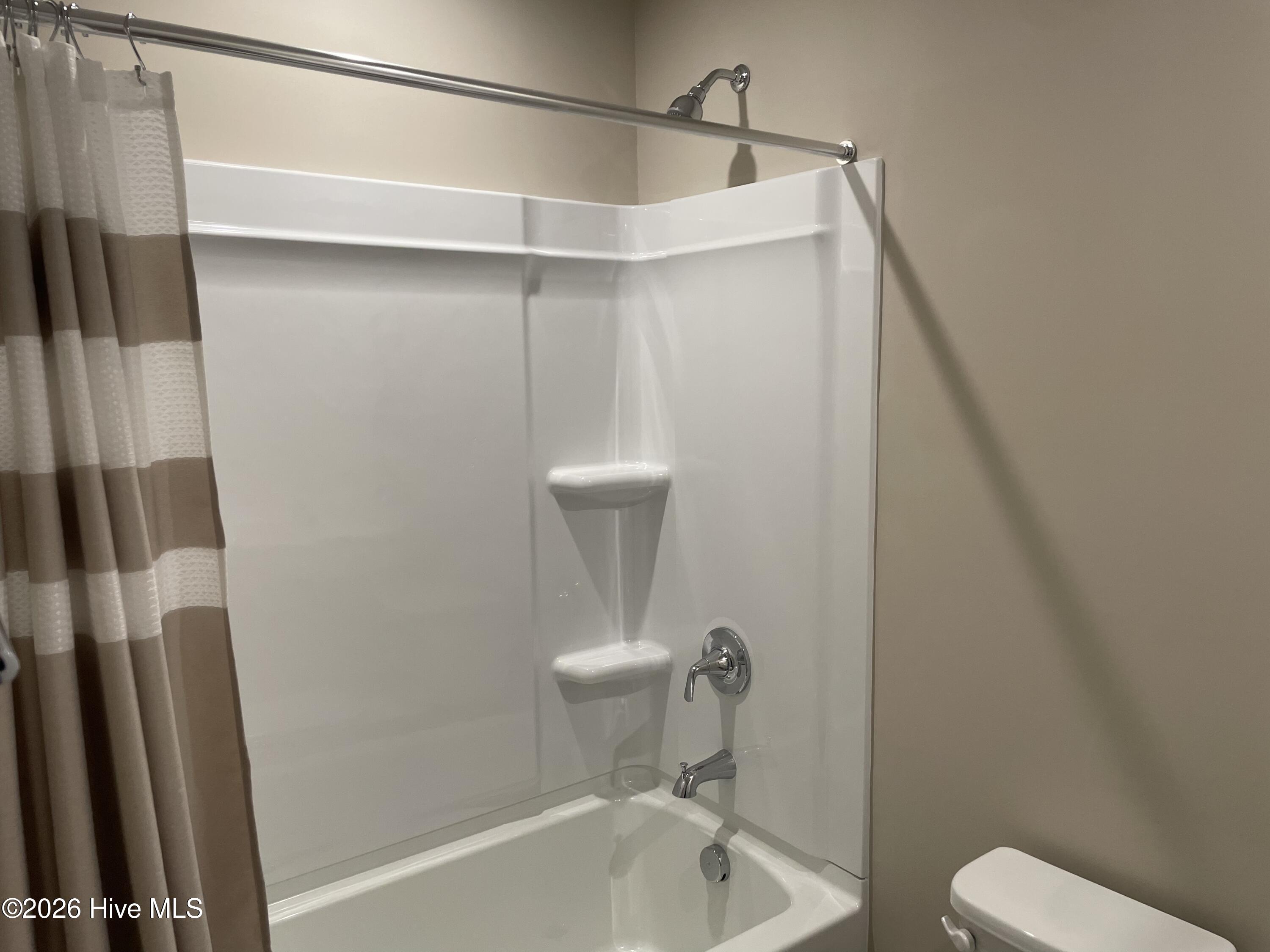 100559123 | Photo 23