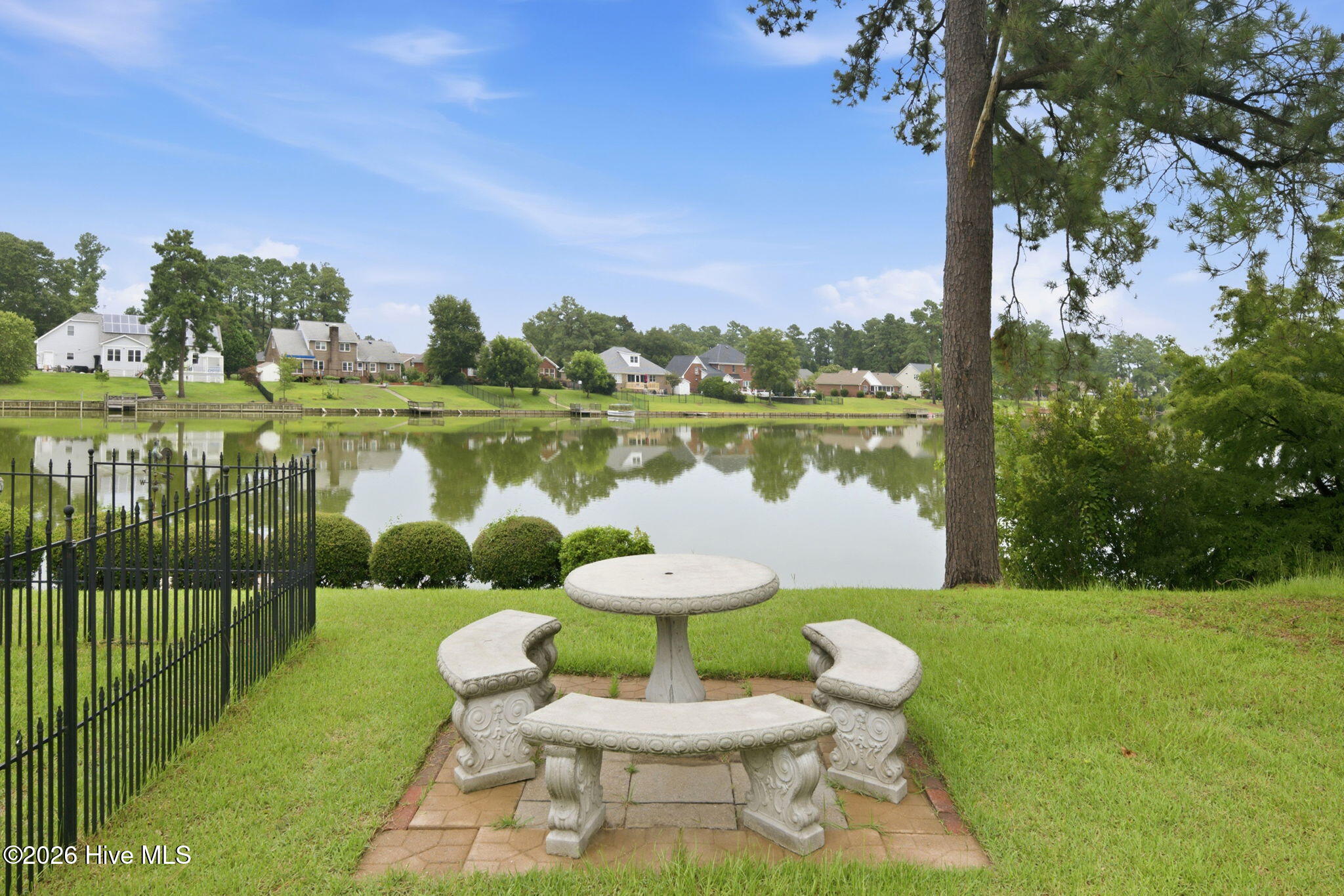 113 Kelso Road,New Bern