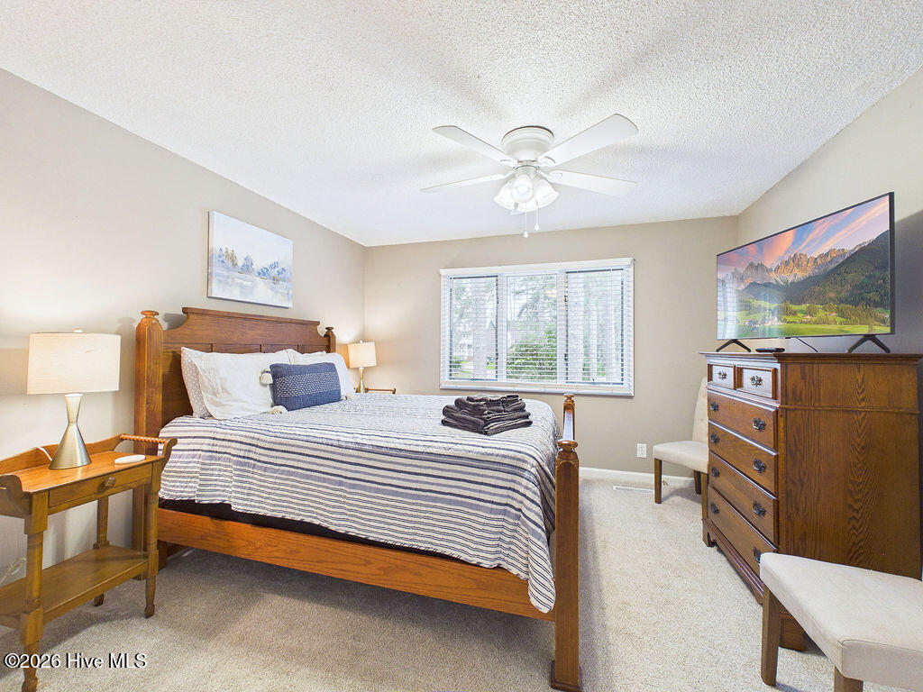 4th image of 703 Dover St, Southern Pines, NC 28387 | MLS# 100594117