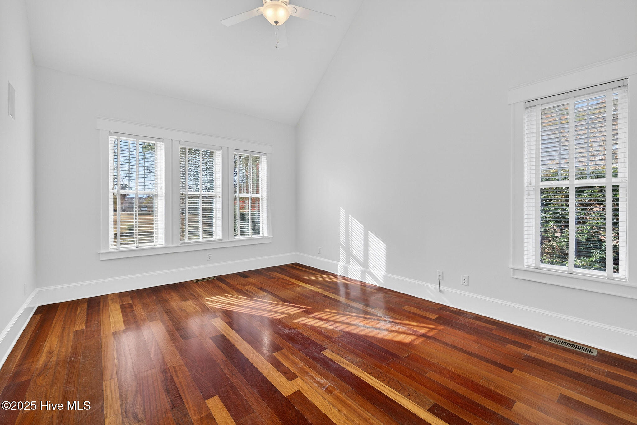 100545451 | Photo 22