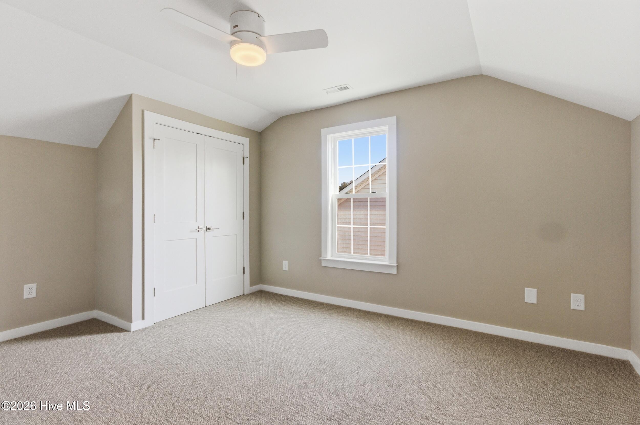 114 Jordan Drive,New Bern