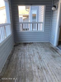 100551289 | Photo 17