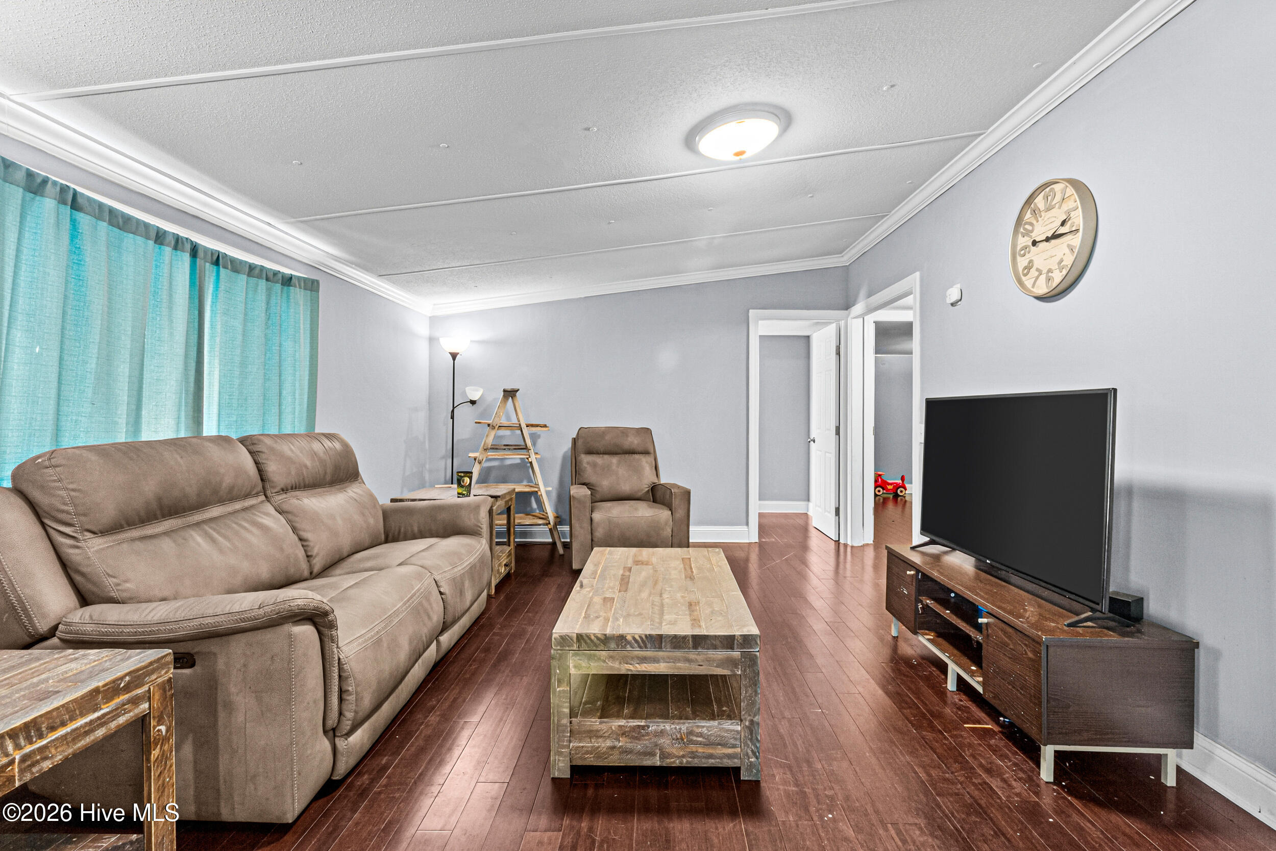 109 Lariat Circle,New Bern