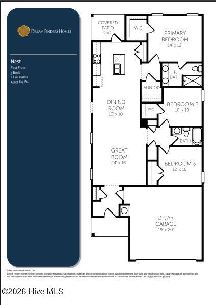 100561848 | Photo 24