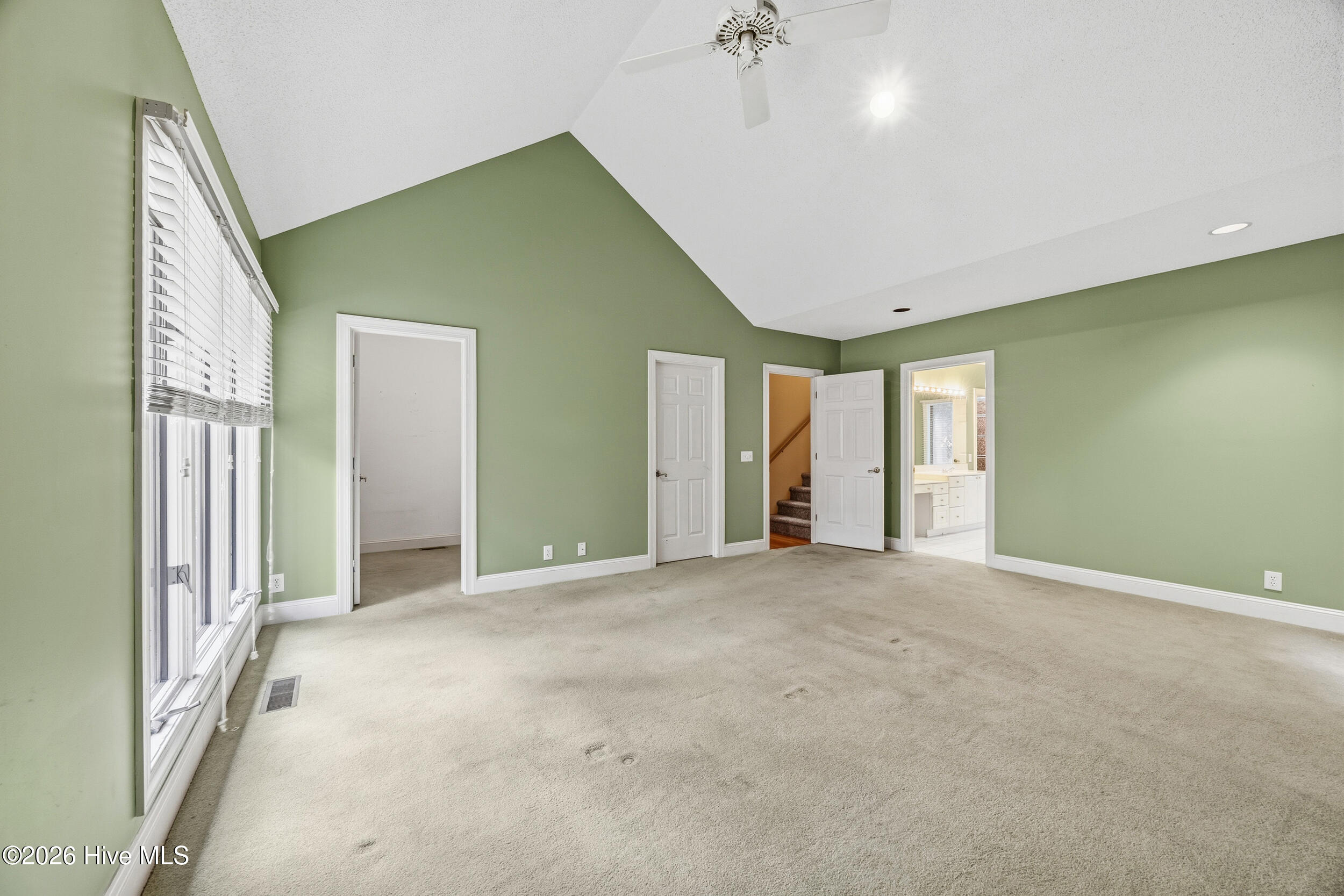 750 Lake Dornoch Drive, Pinehurst, NC, 28374