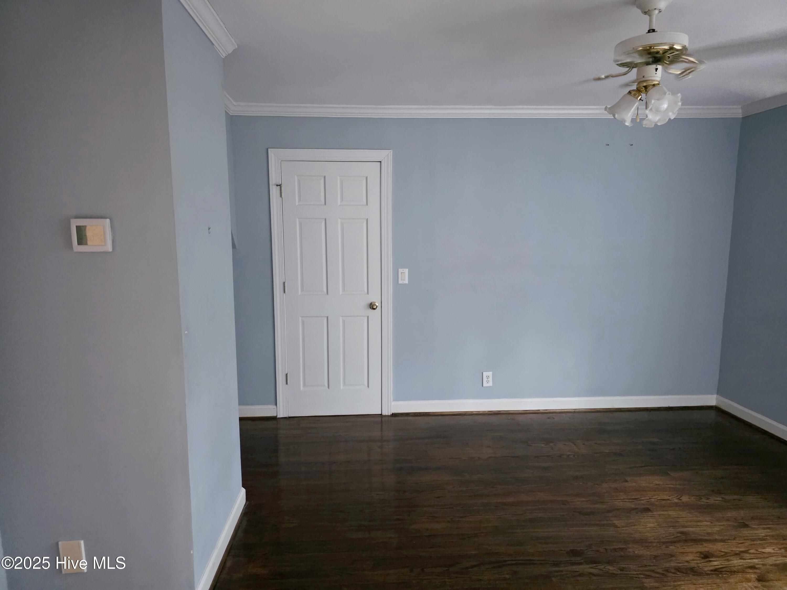 100536215 | Photo 46