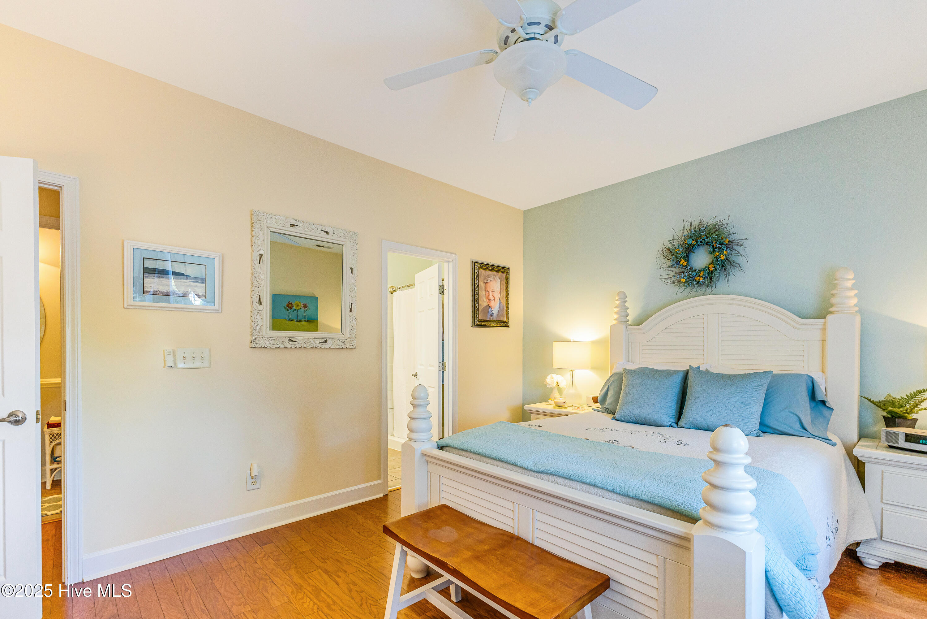 100546099 | Photo 29