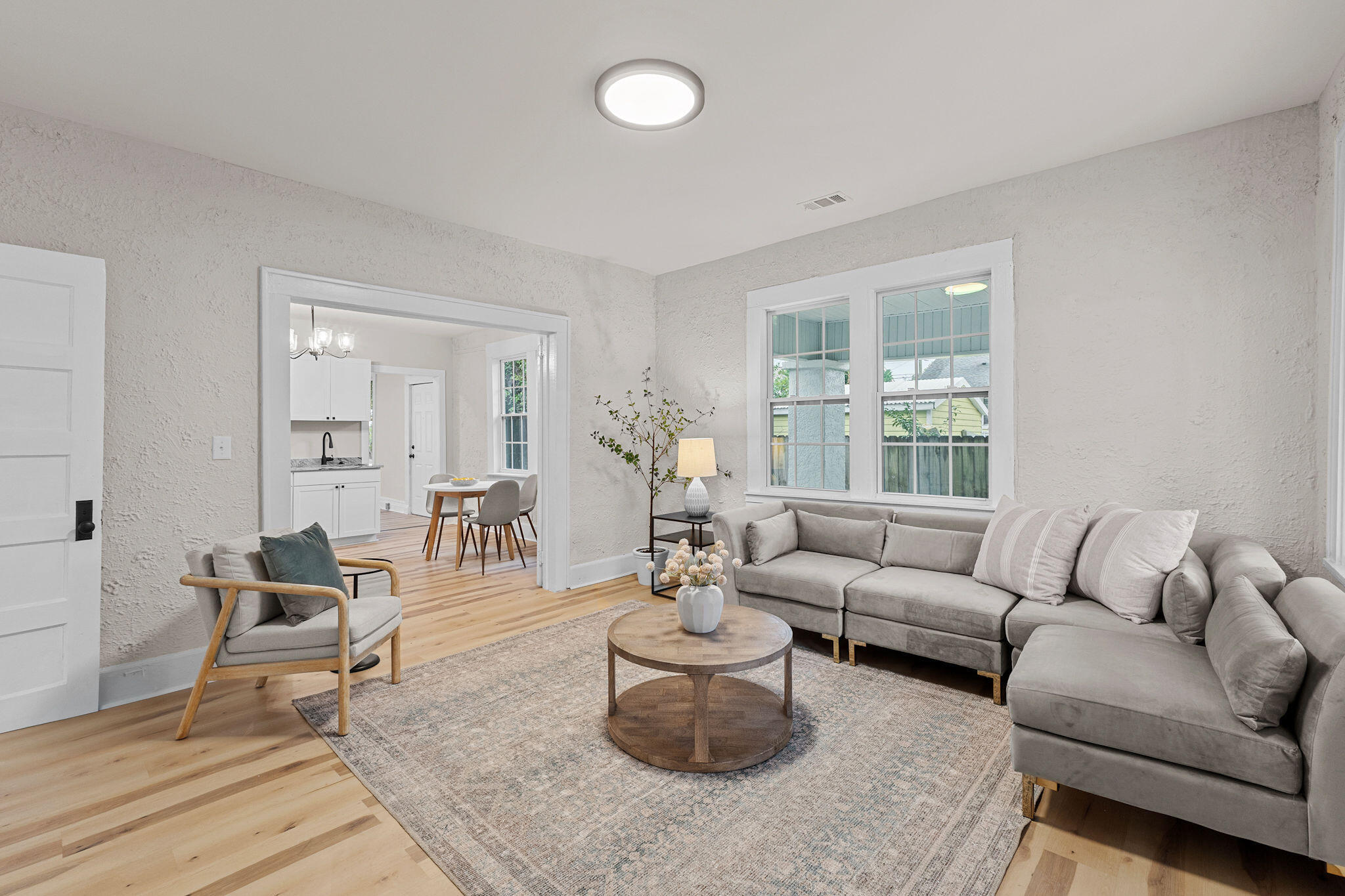 4th image of 1307 Merry St, Augusta, GA 30904 | MLS# 100594334