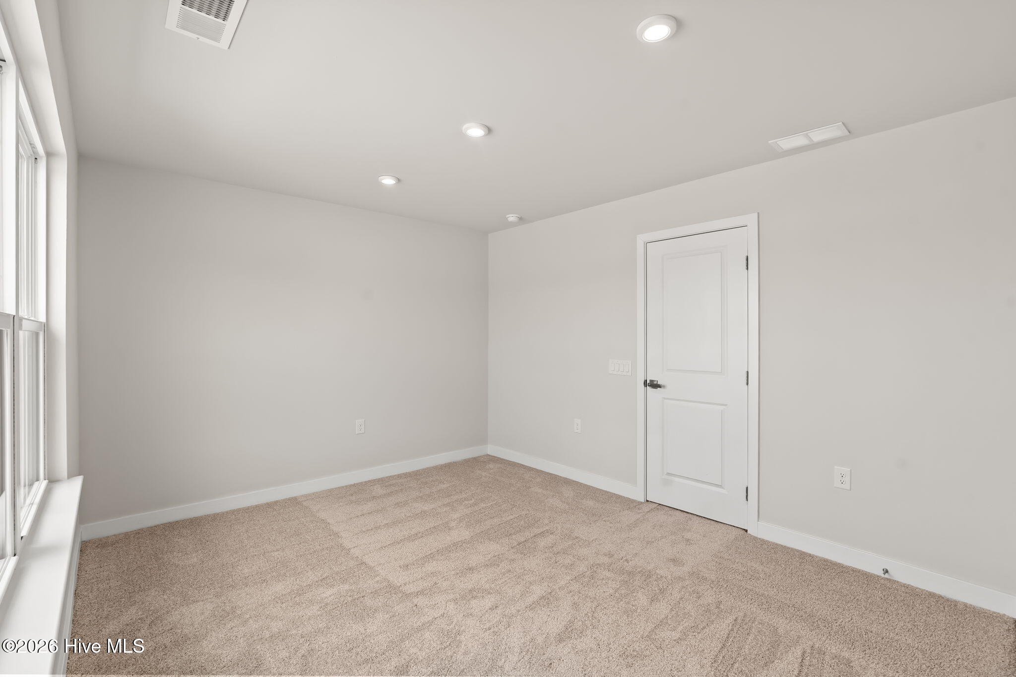 4125 Farmfield Drive, Navassa, NC 28451 – photo 17: 17-web-or-mls-17
