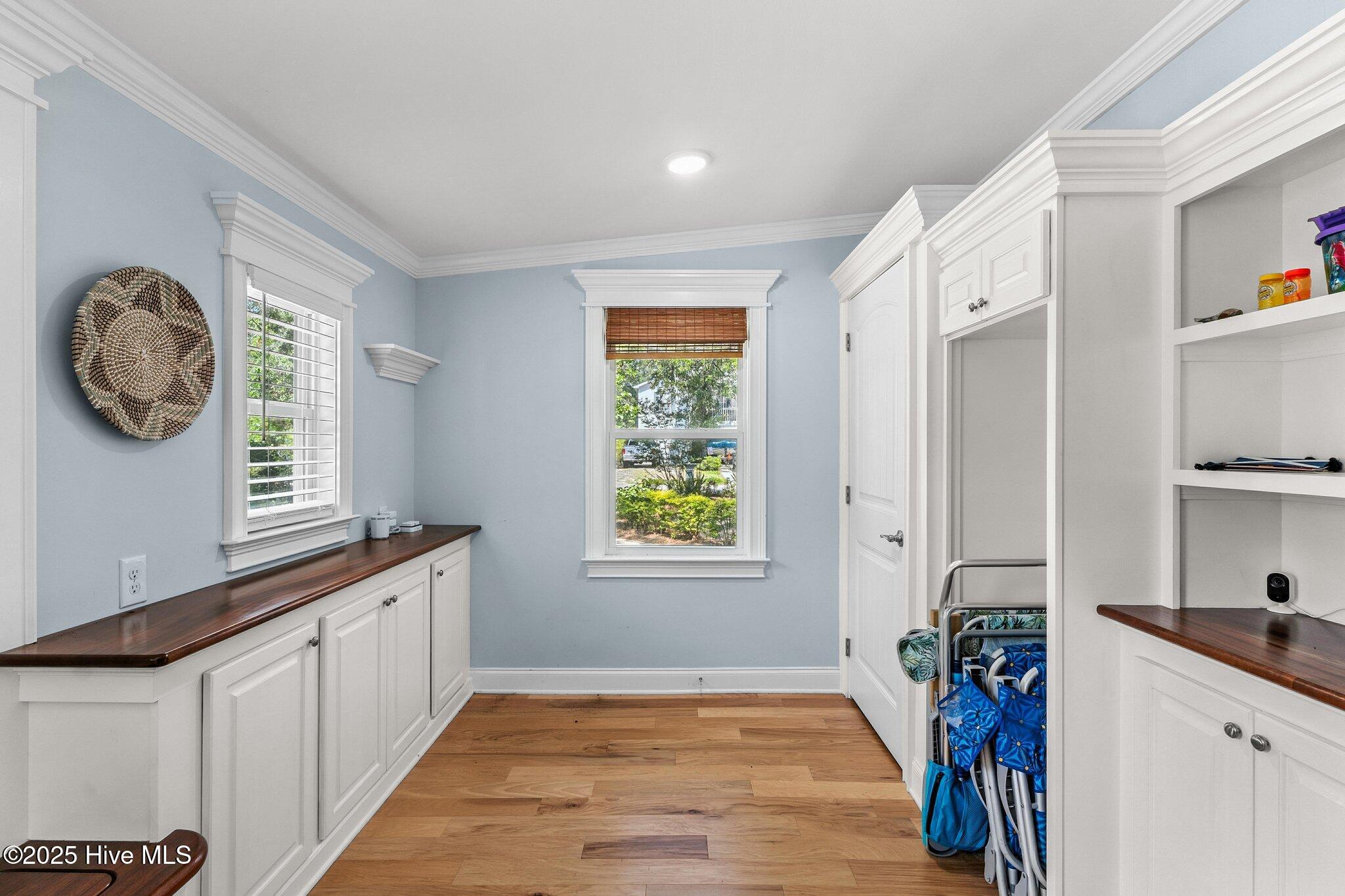 100514497 | Photo 46