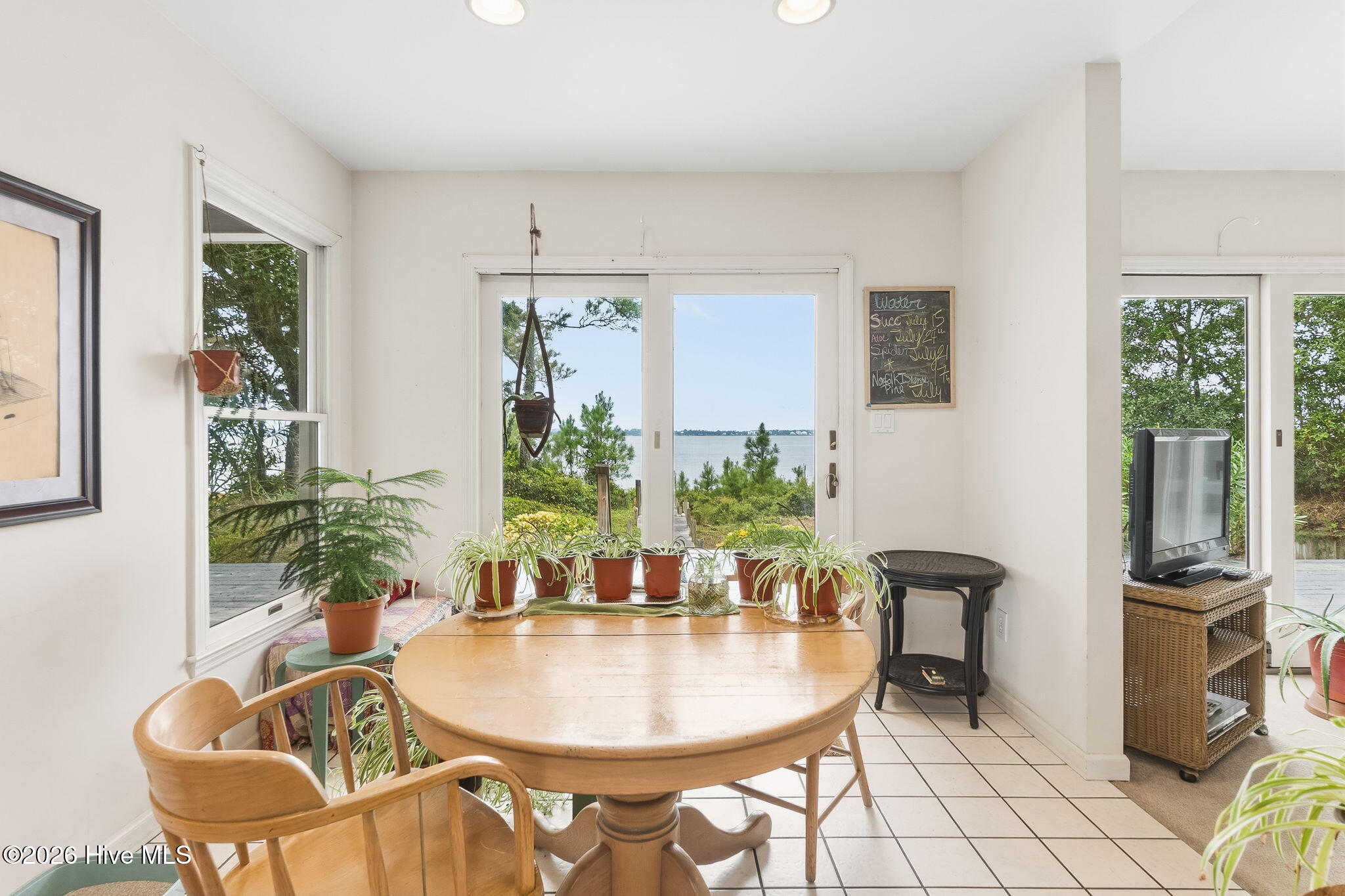 270 Oakleaf Drive,Pine Knoll Shores