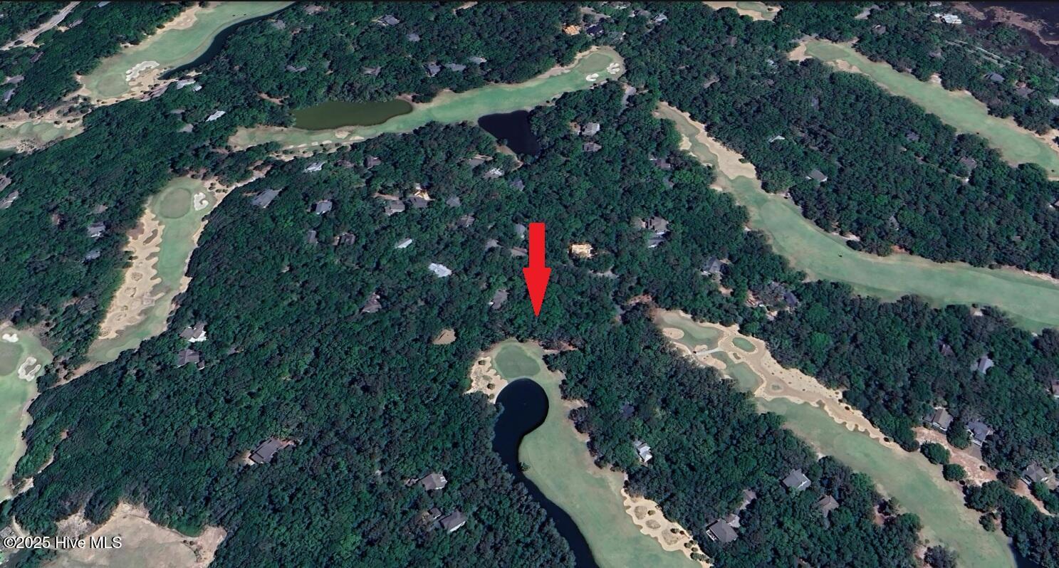 Homes for sale in Bald Head Island, NC | 124 Stede Bonnet Wynd, Bald Head Island, NC 28461 | MLS# 100527556