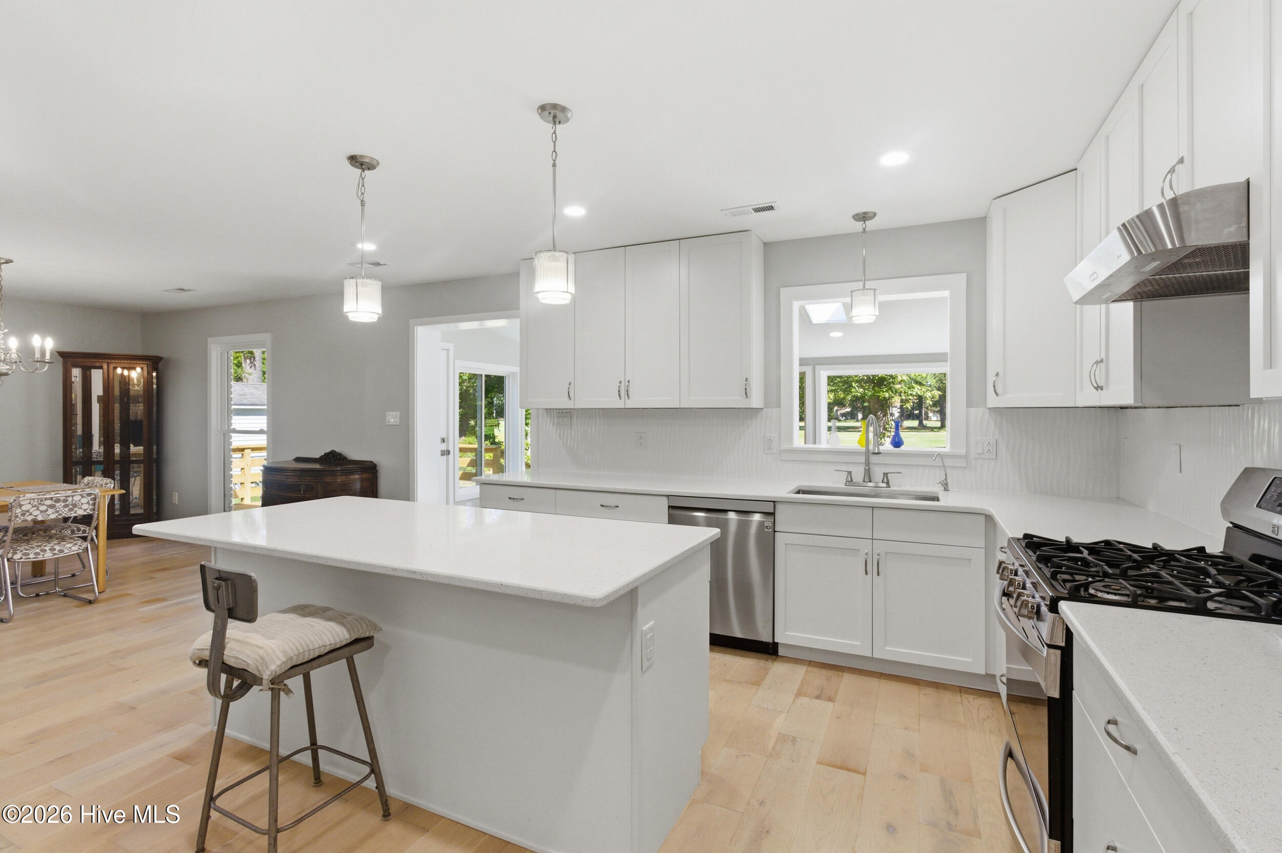 409 Plantation Drive,New Bern