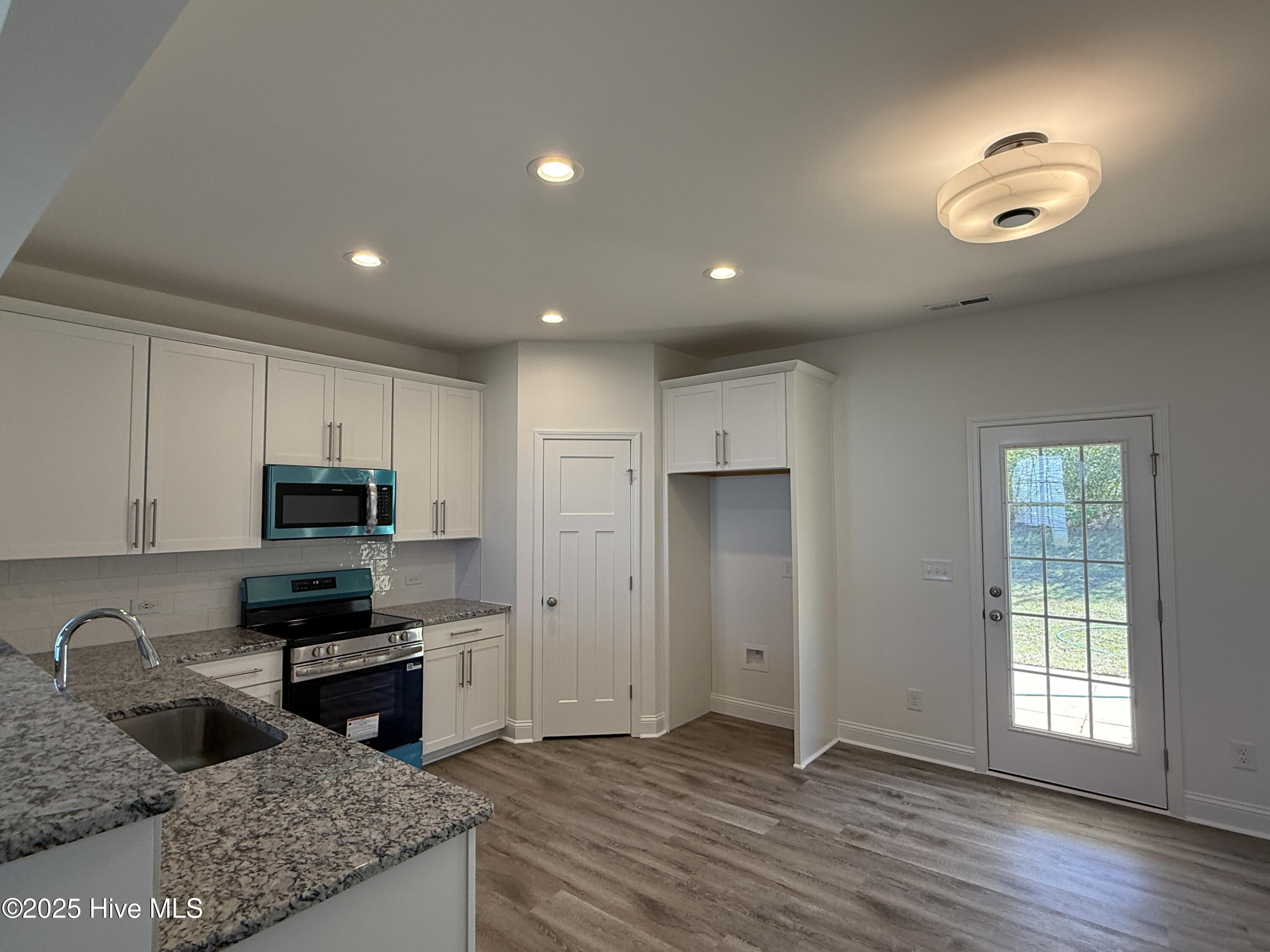 146 Ironbark Drive, Raeford, NC, 28376