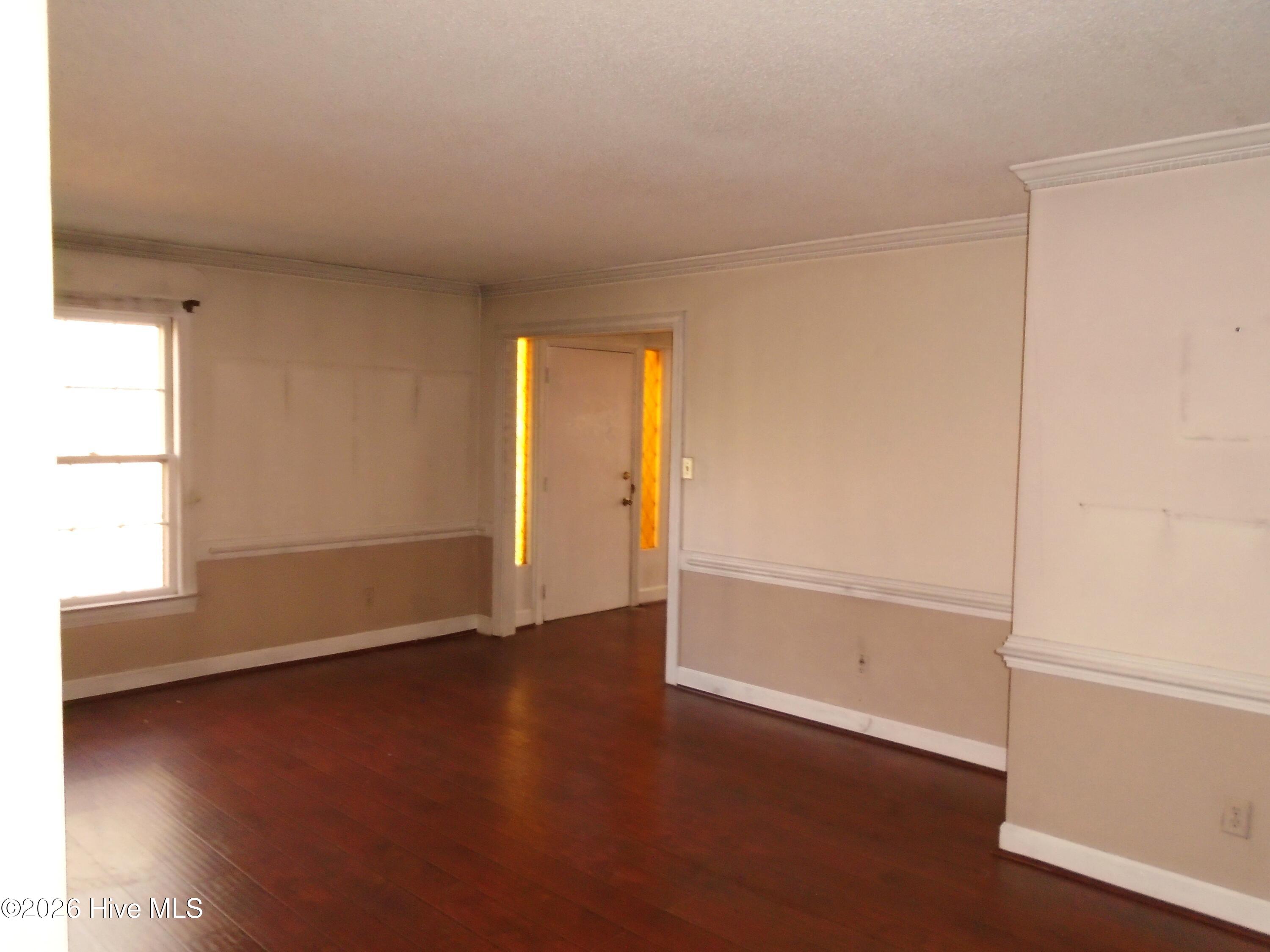 200 Stonybrook Road, Rocky Mount, NC, 27804