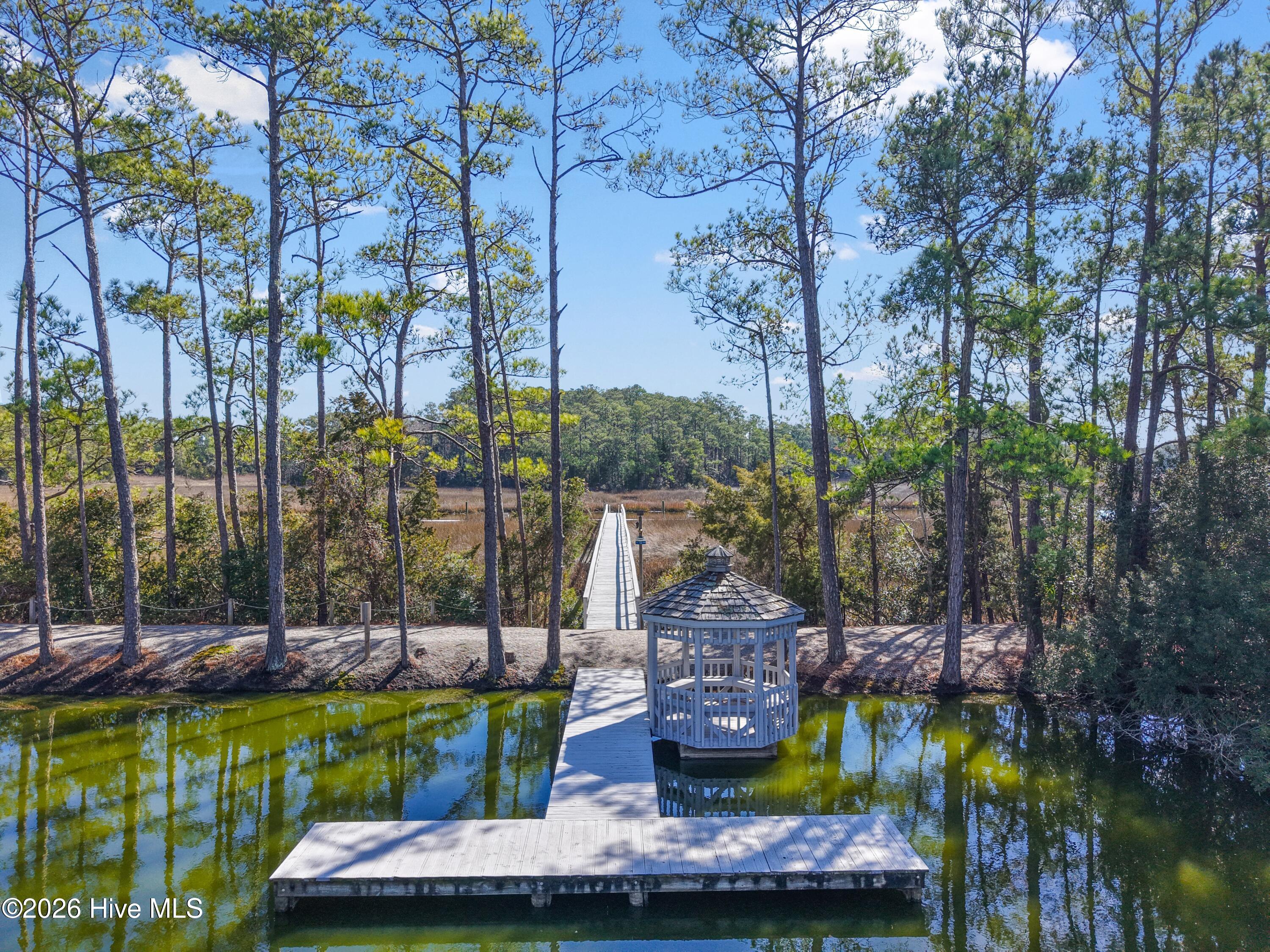 100555645 | Photo 63