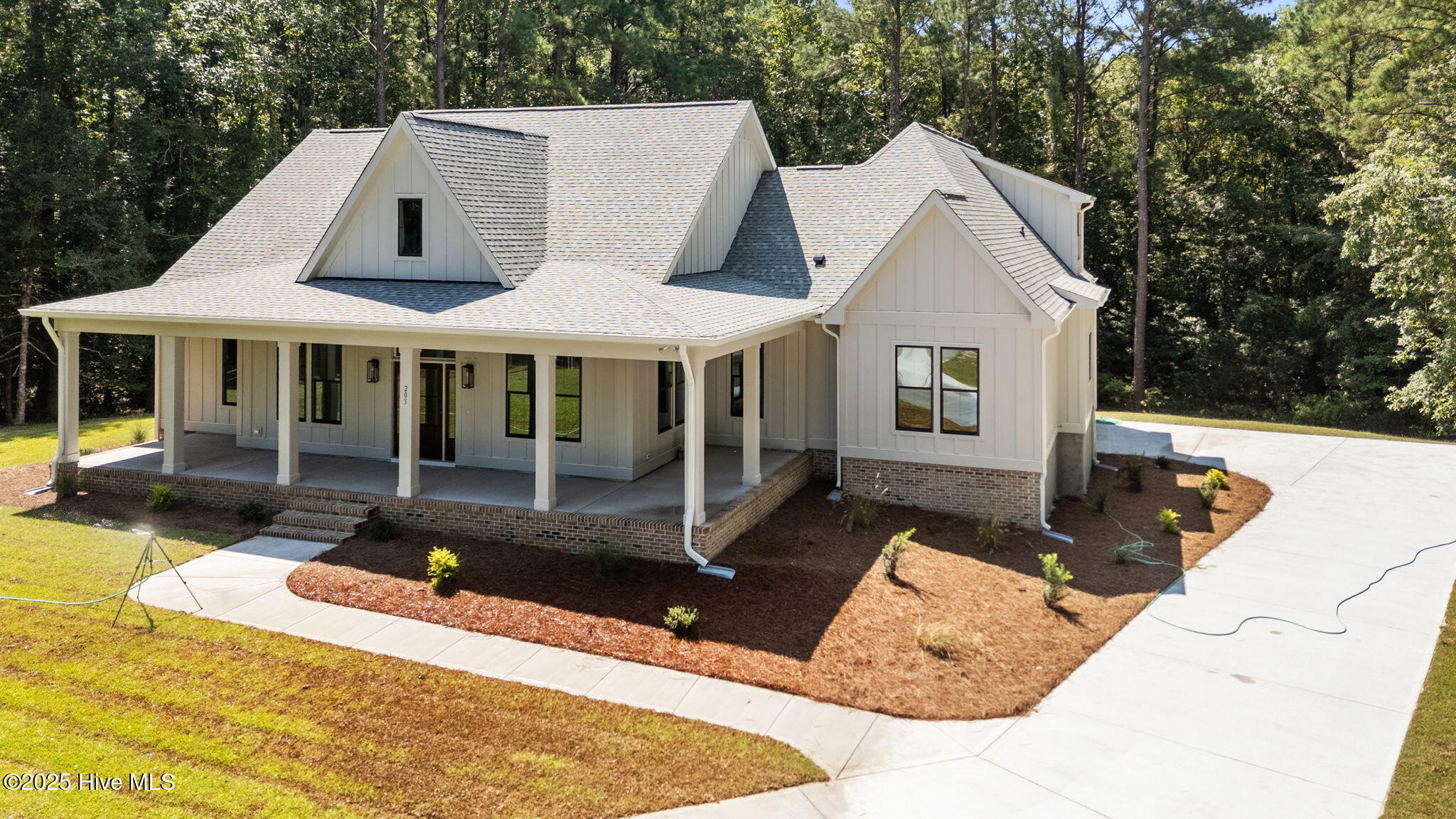 Property at 203 Wild Cherry Lane