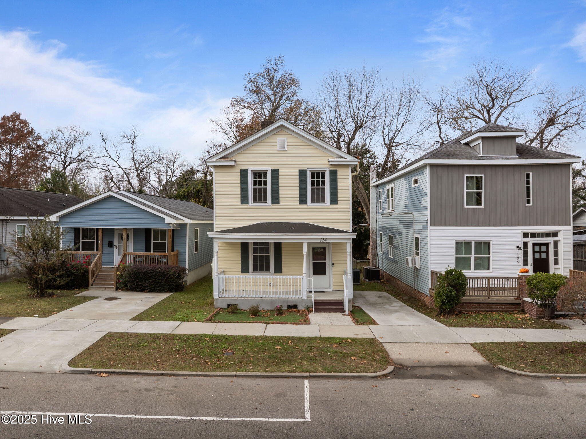 100544435 | Photo 56