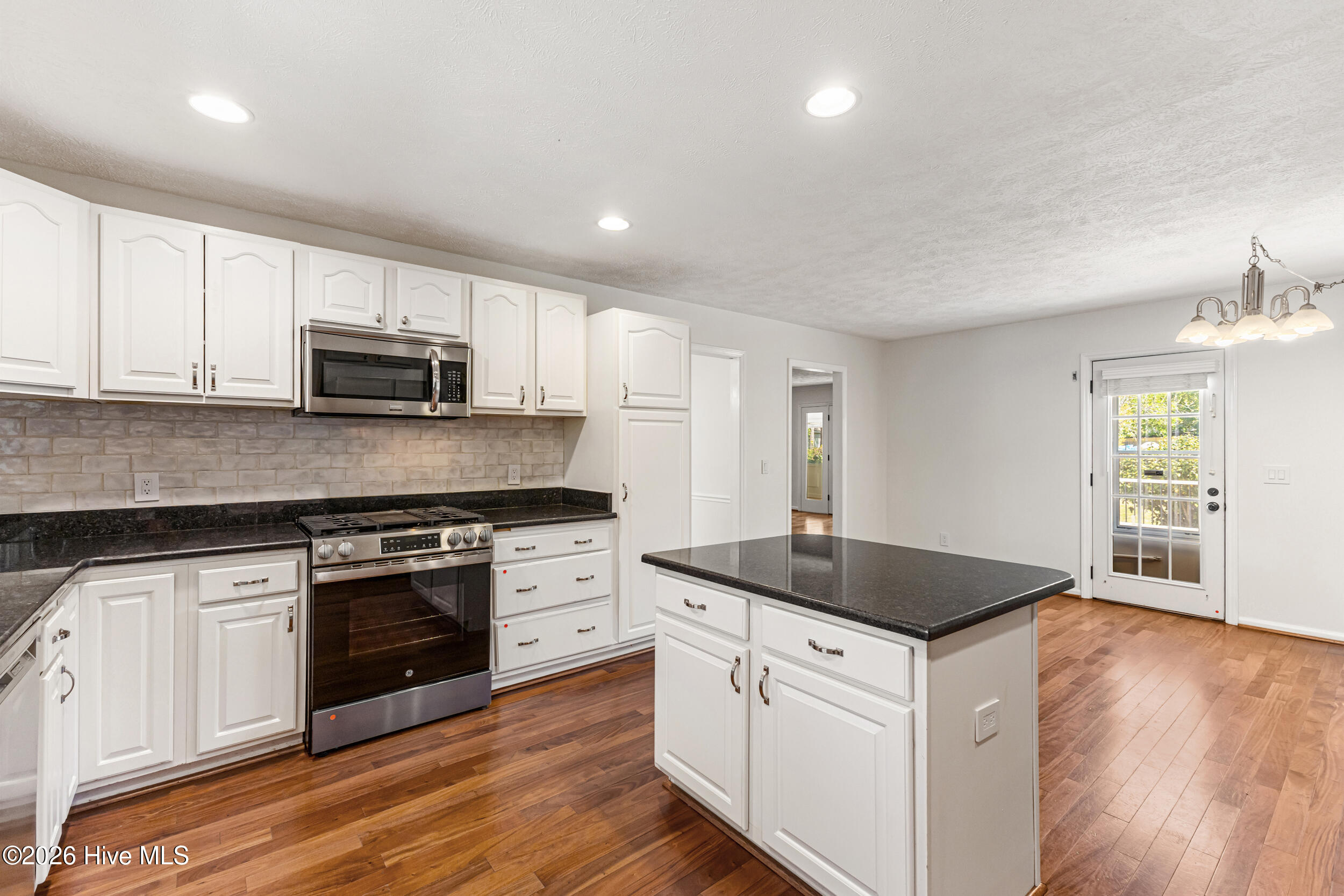 137 River Oaks Drive, Wilmington, NC, 28412