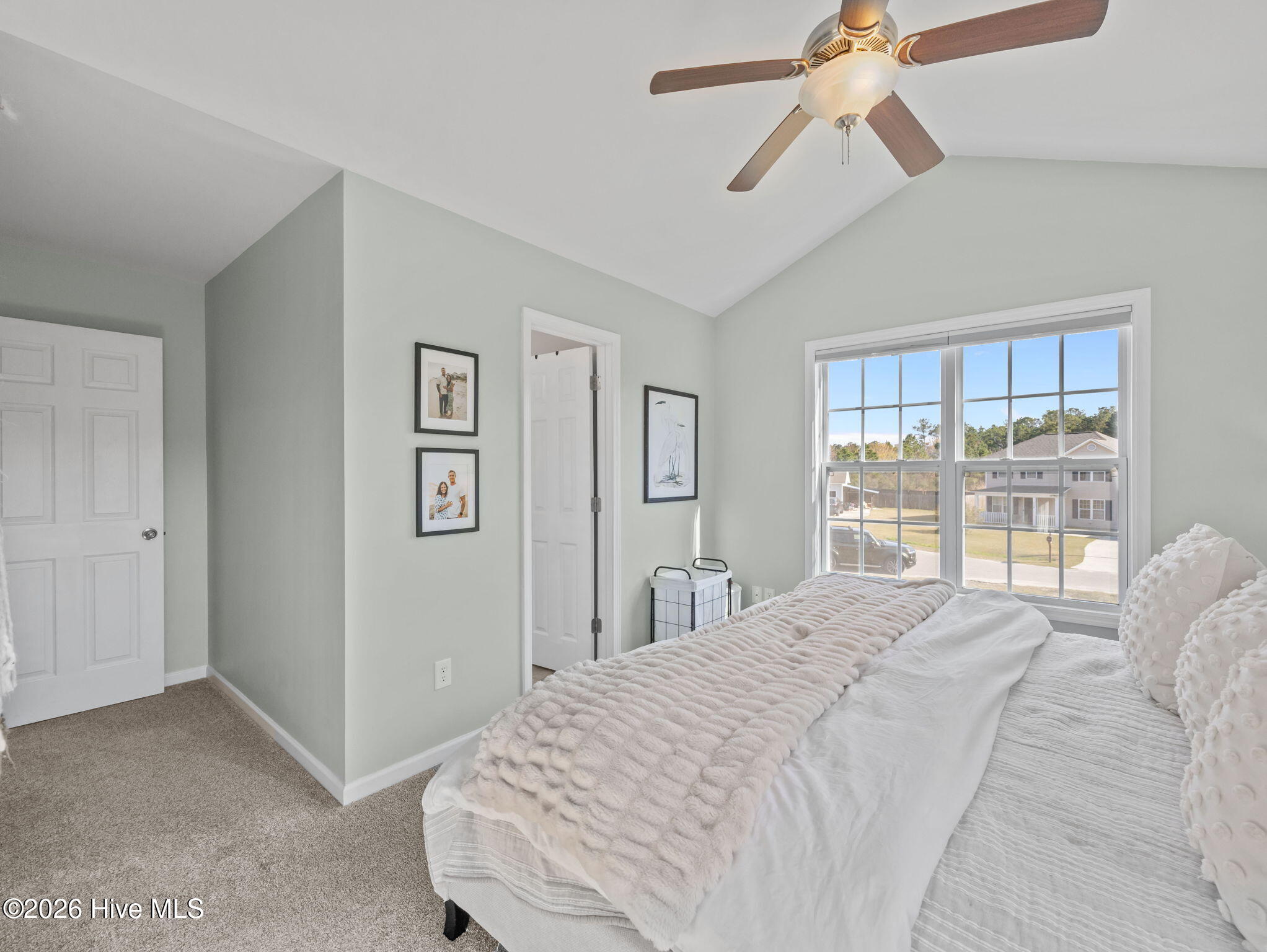 117 Blossom Court, Maple Hill, NC 28454 – photo 22: 8-web-or-mls-117 Blossom Ct. 7