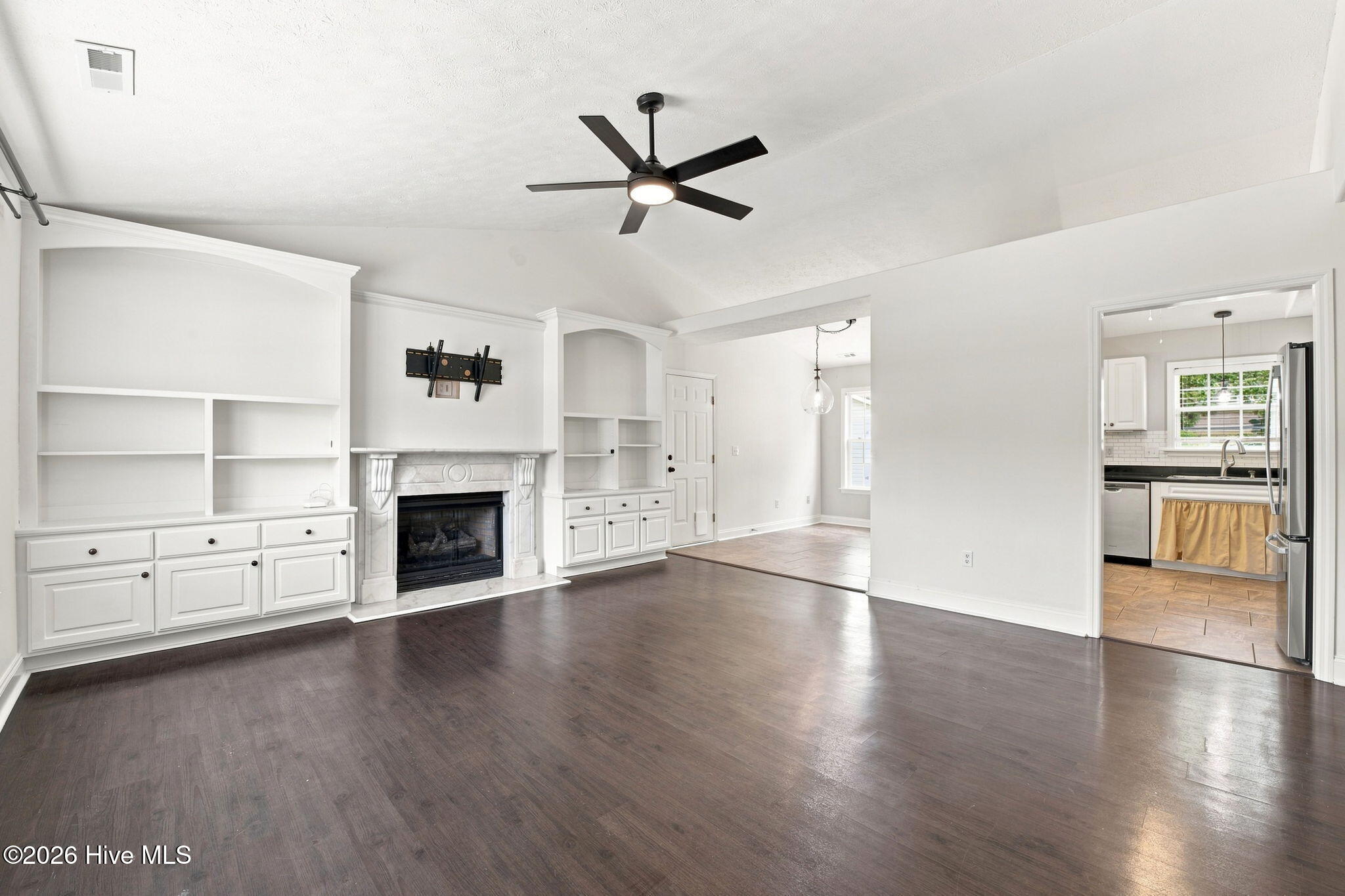 114 Sparta Way,New Bern