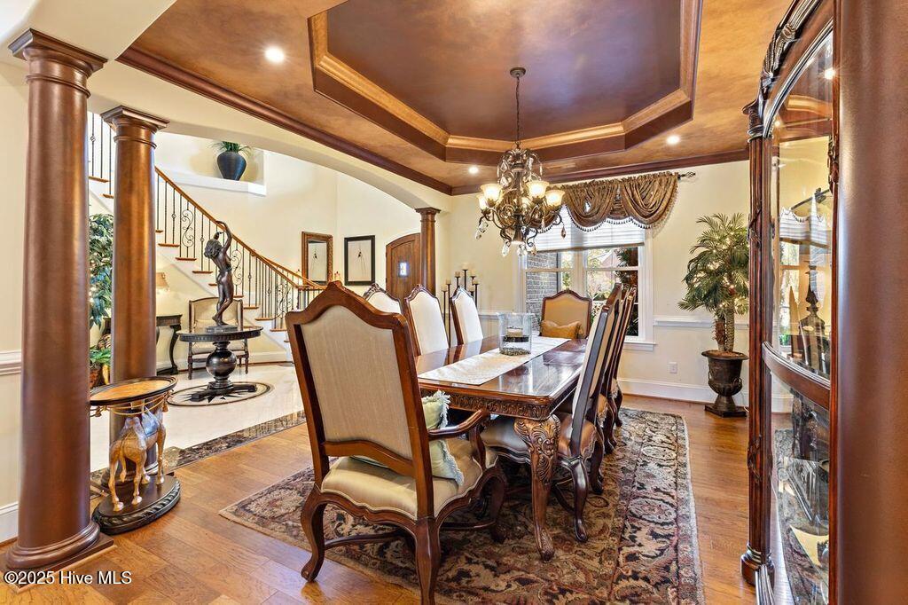 100547367 | Photo 12