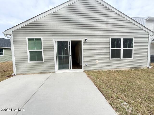 100561123 | Photo 33