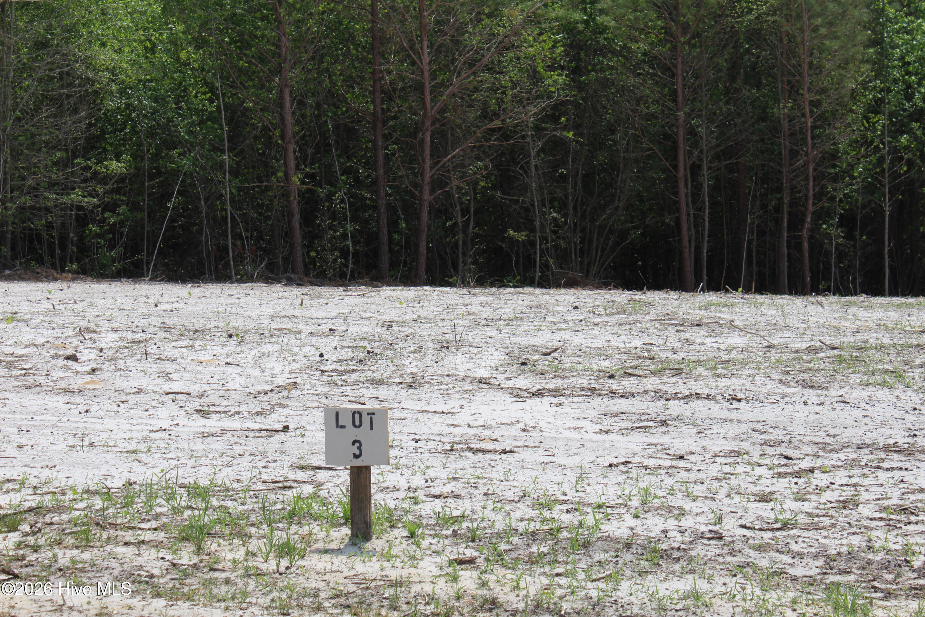 31 Diamond, Vandemere, NC, 28587