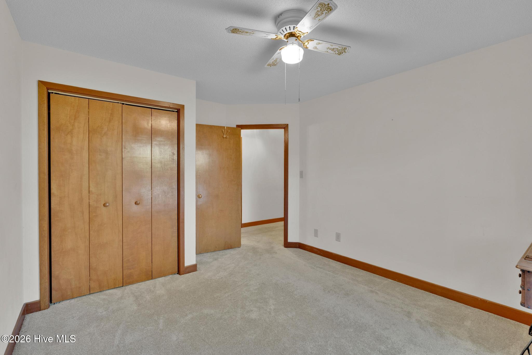 100561696 | Photo 33