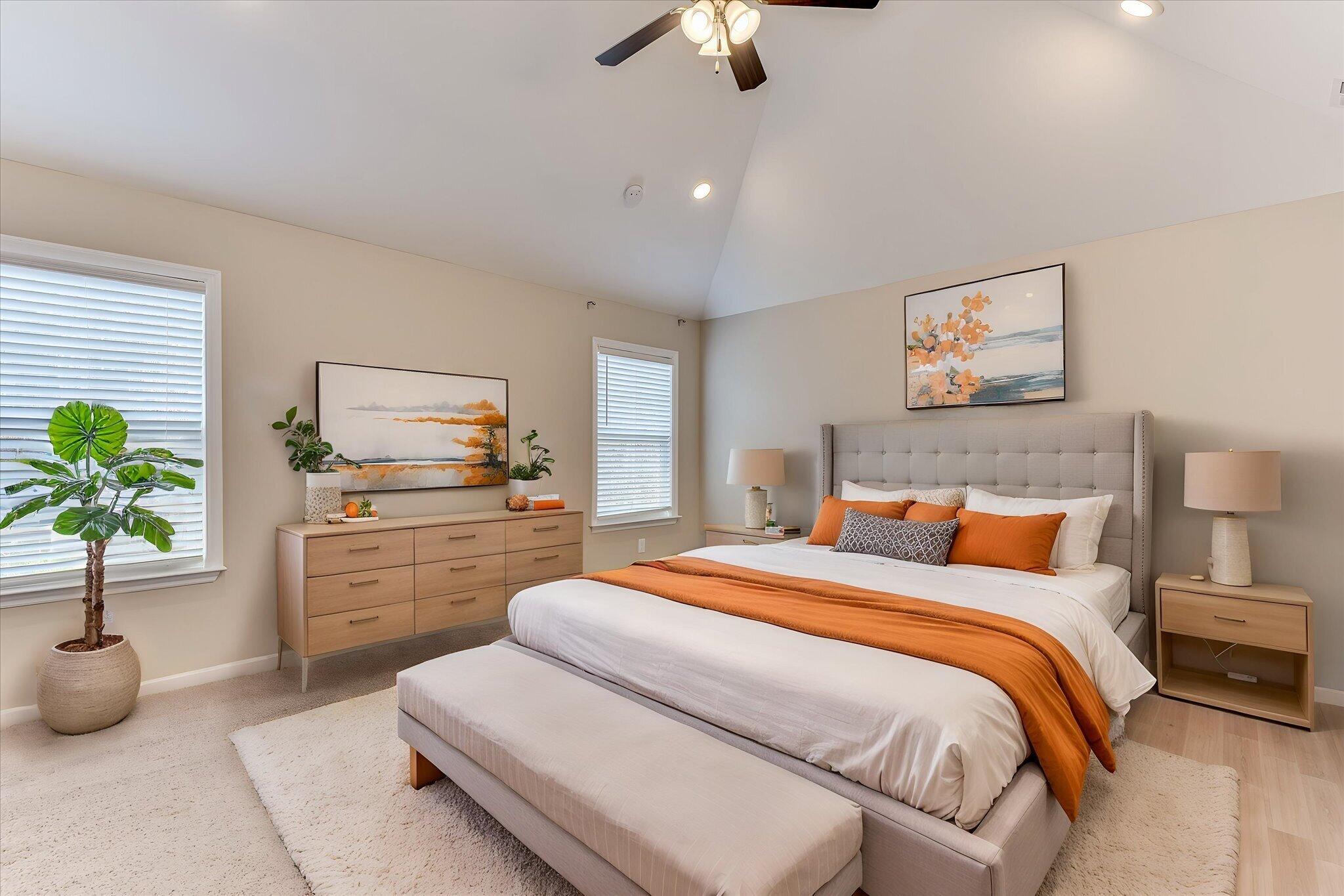 2061 Limerick Court, Grovetown, GA, 30813