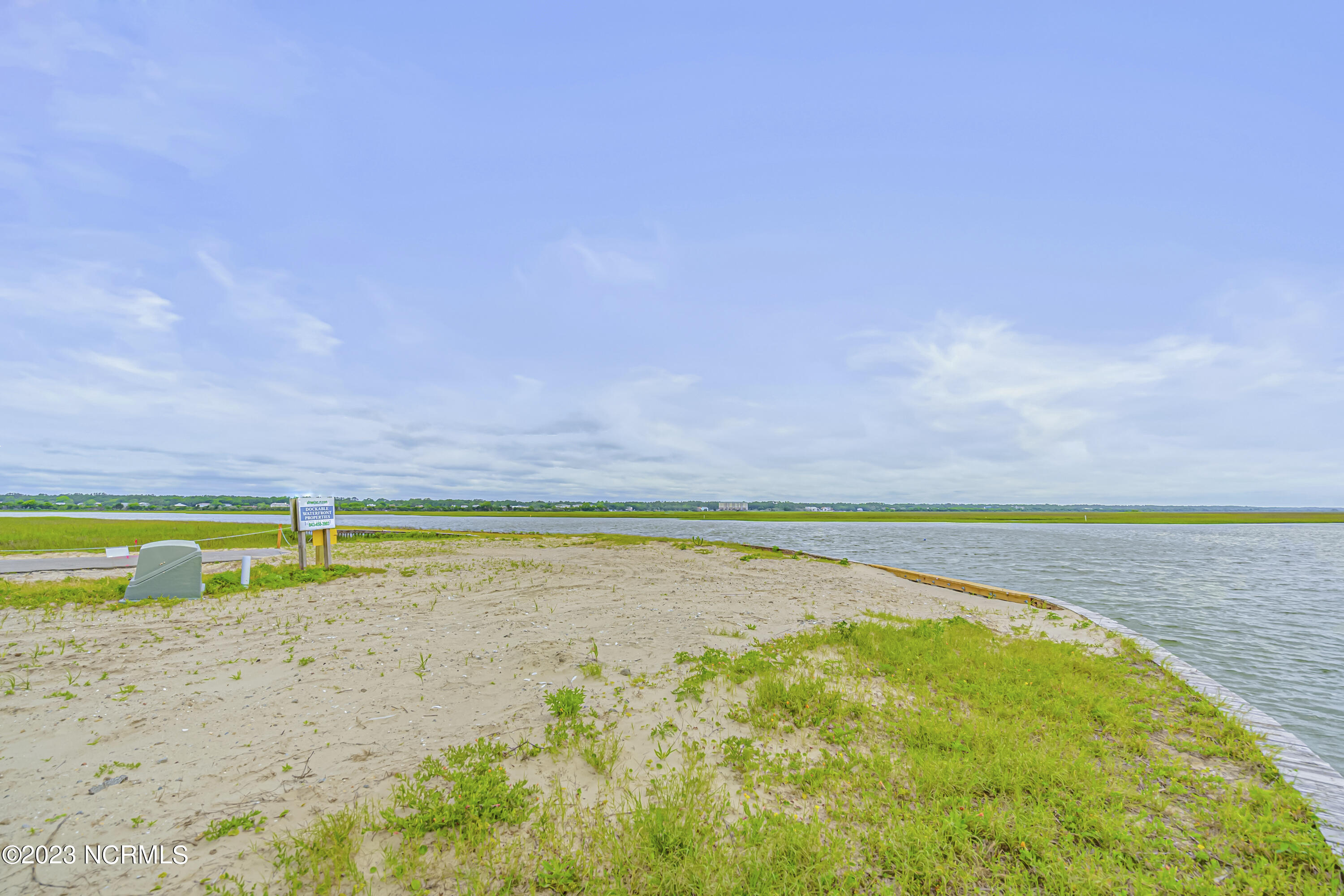 100388234 | Photo 23