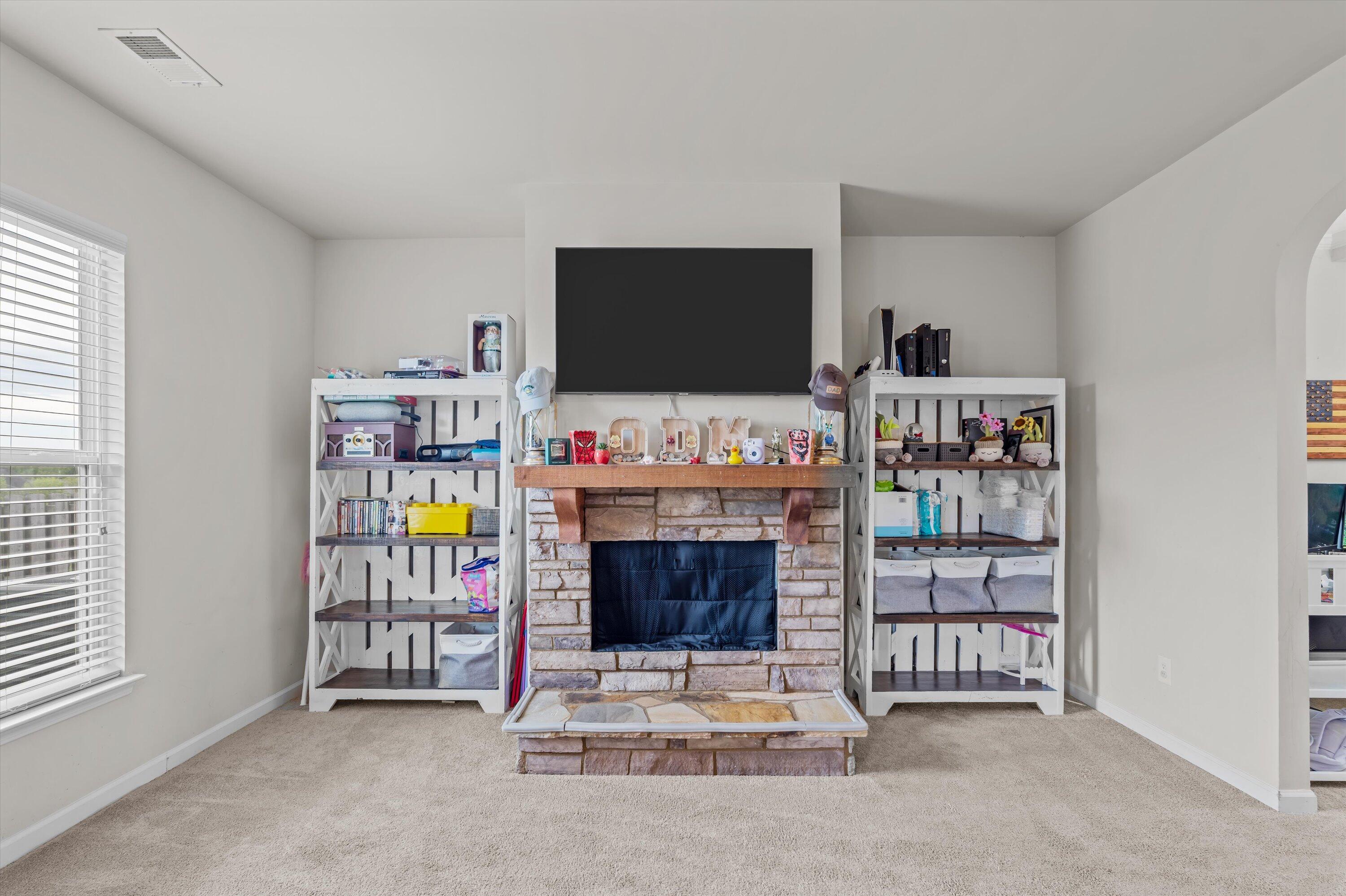 4452 Grove Landing Drive, Grovetown, GA, 30813